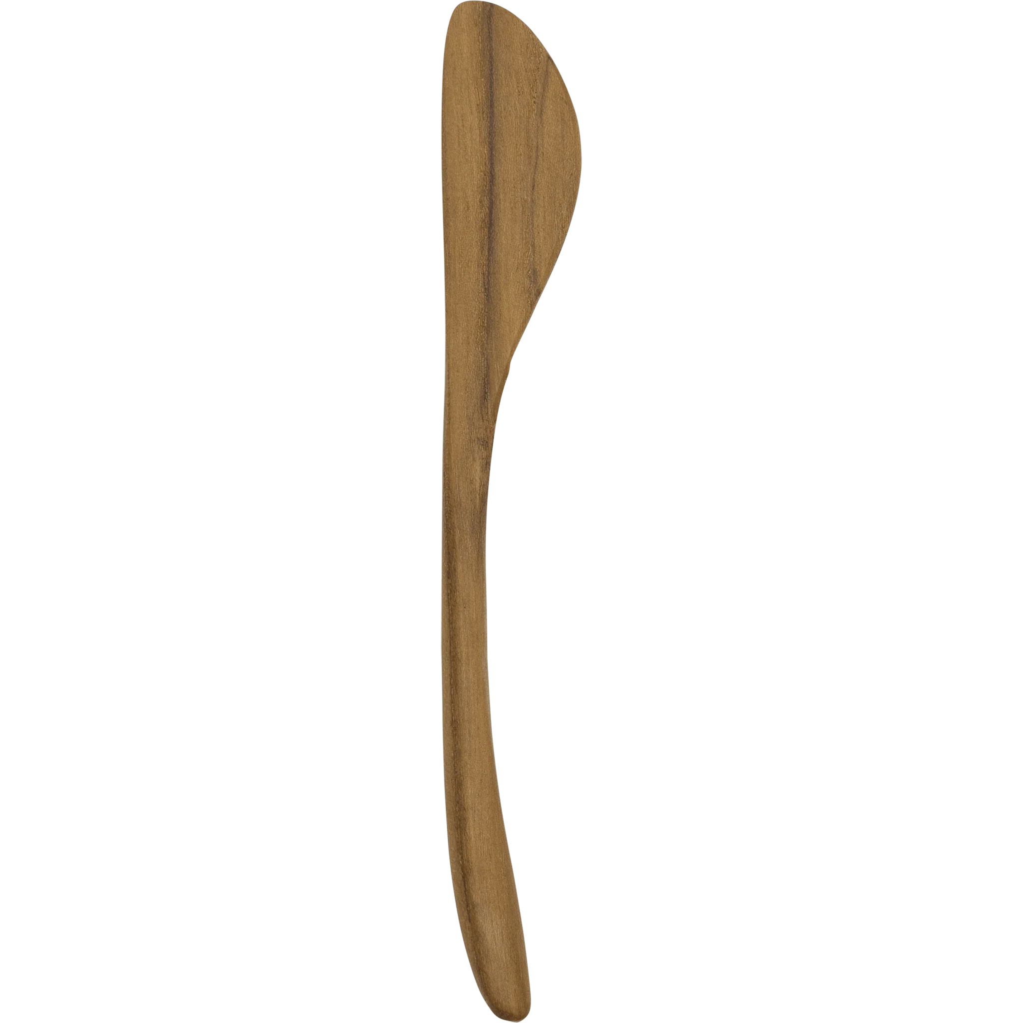 Tuotekuva 1