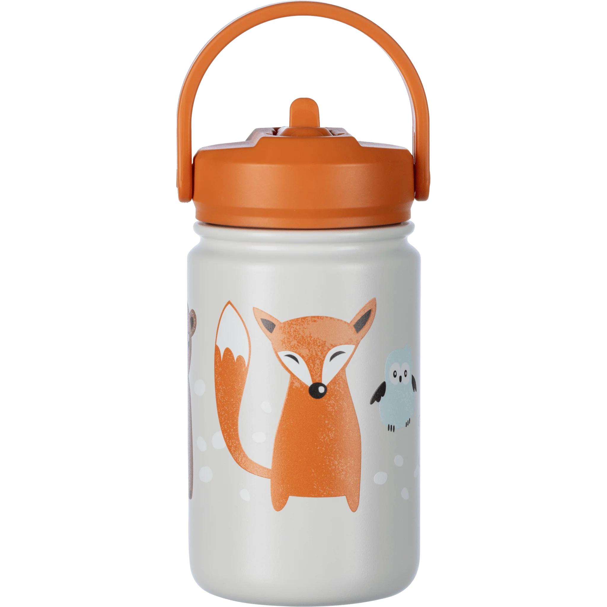Pikkukuva 1