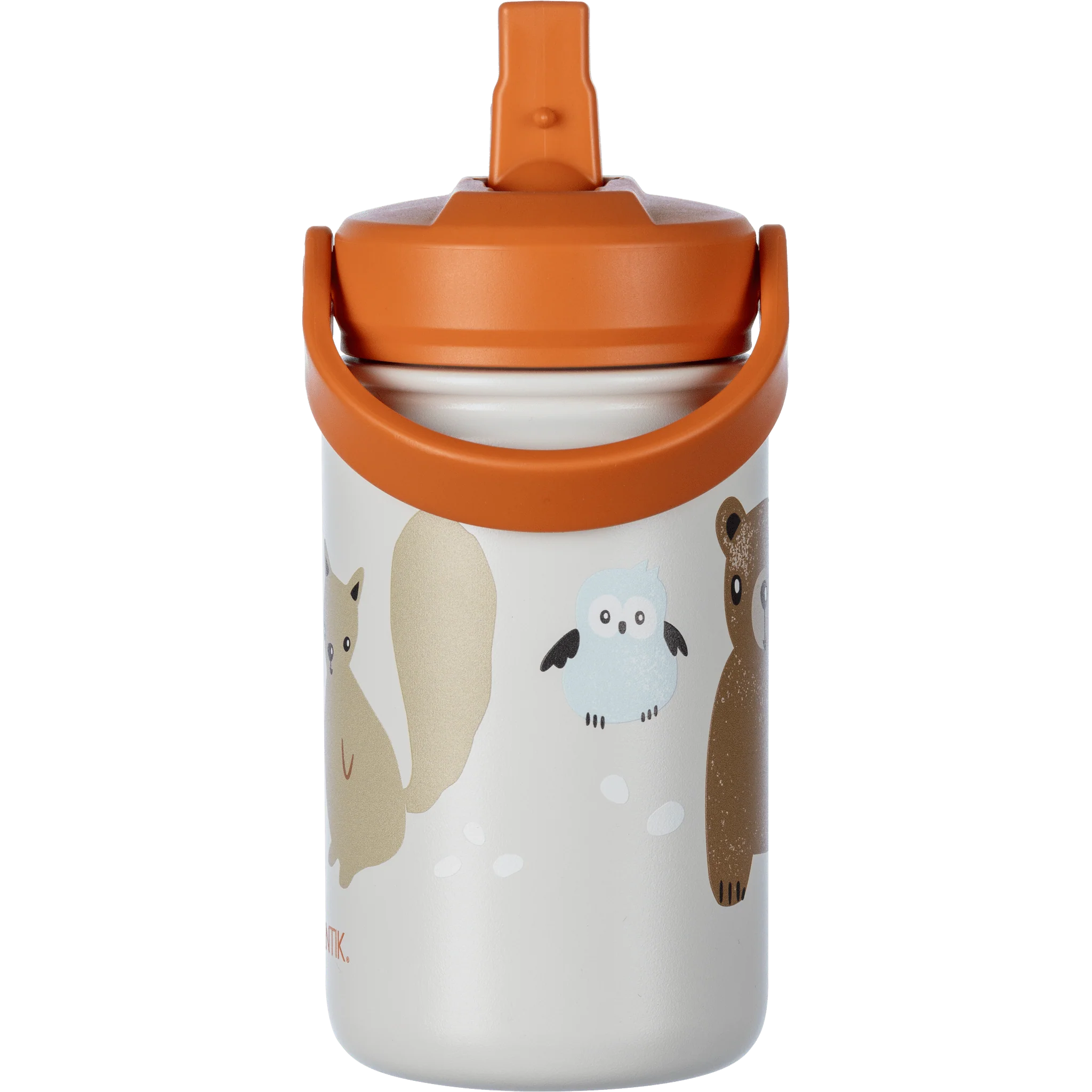 Pikkukuva 2