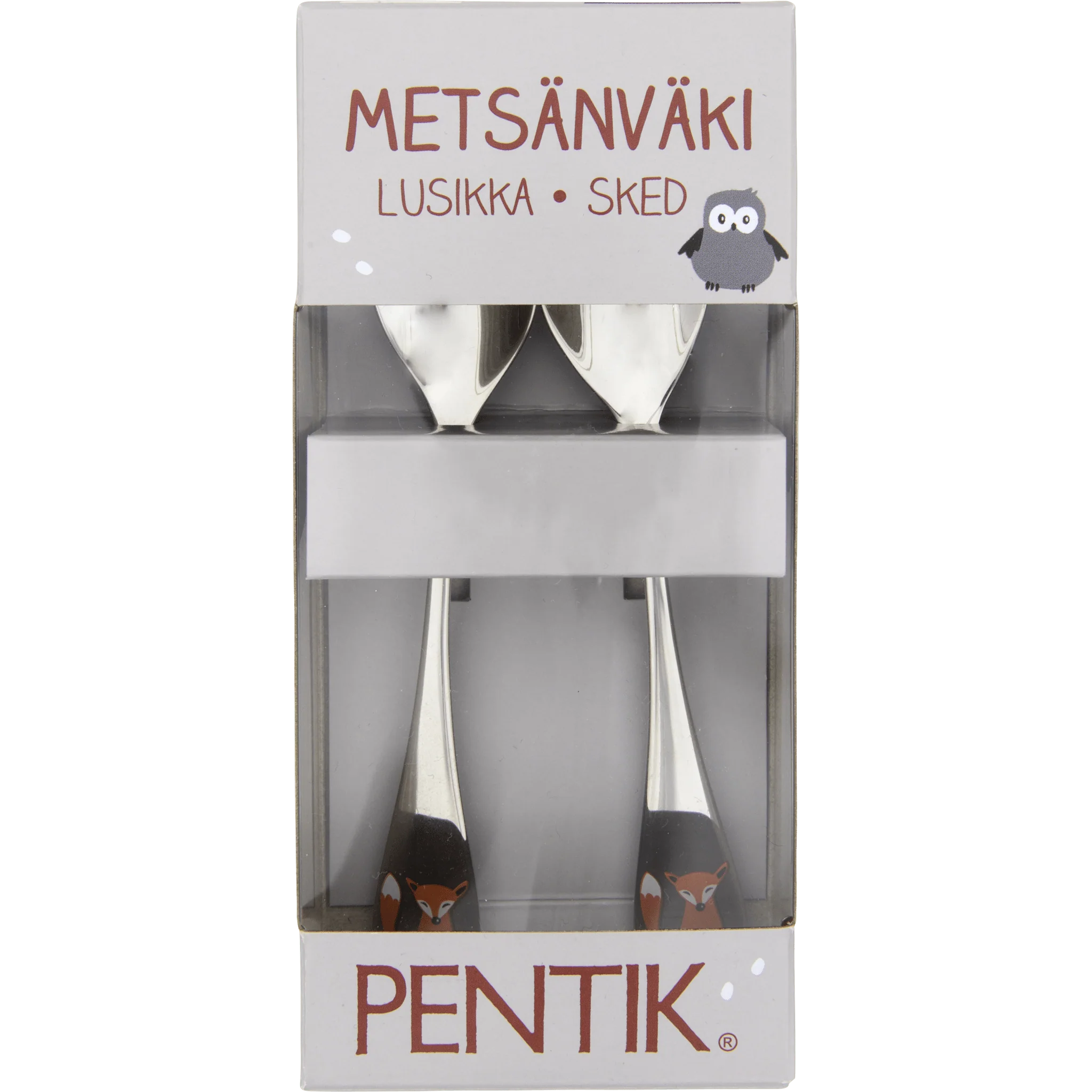 Pikkukuva 1