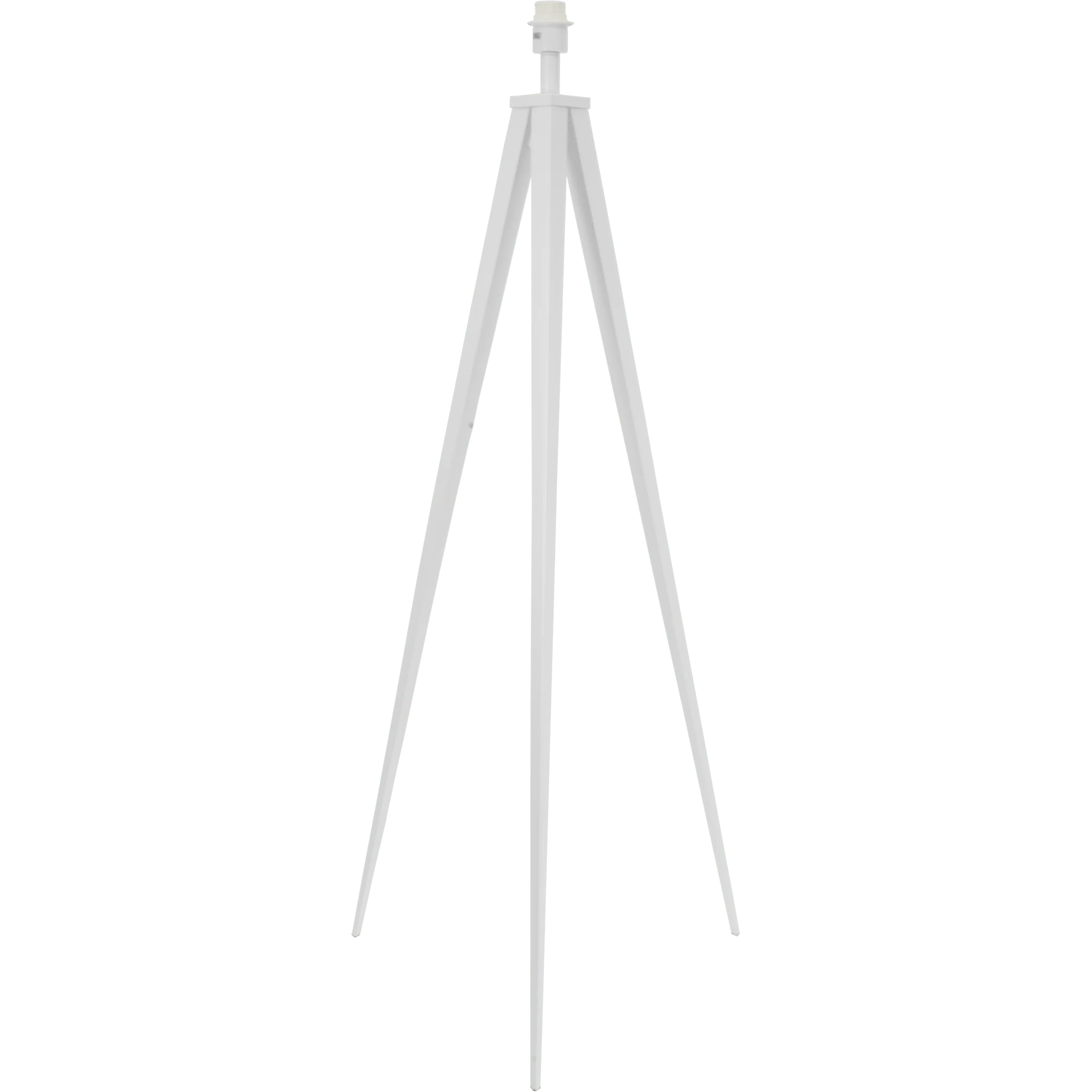 Tuotekuva 1