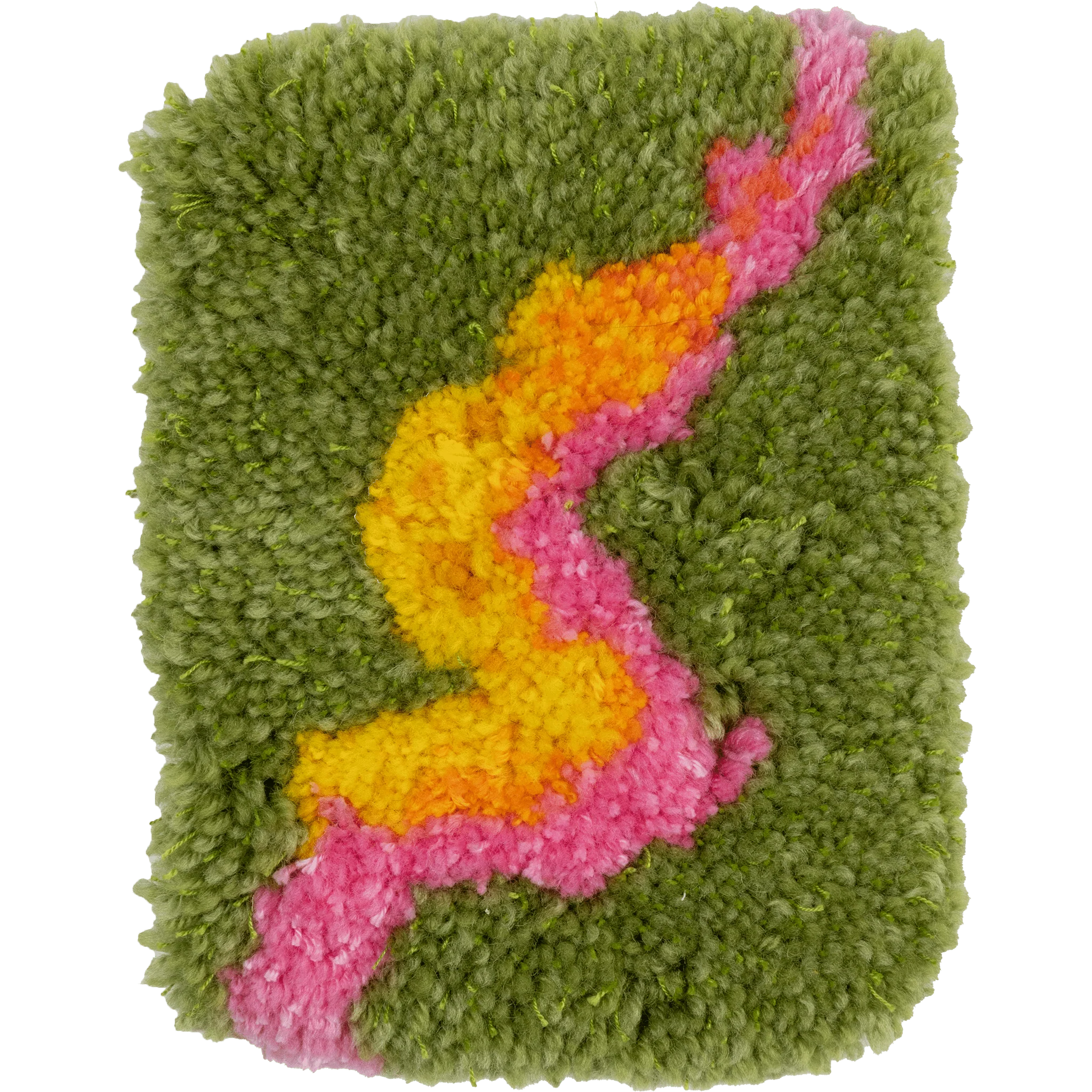 Tuotekuva 1