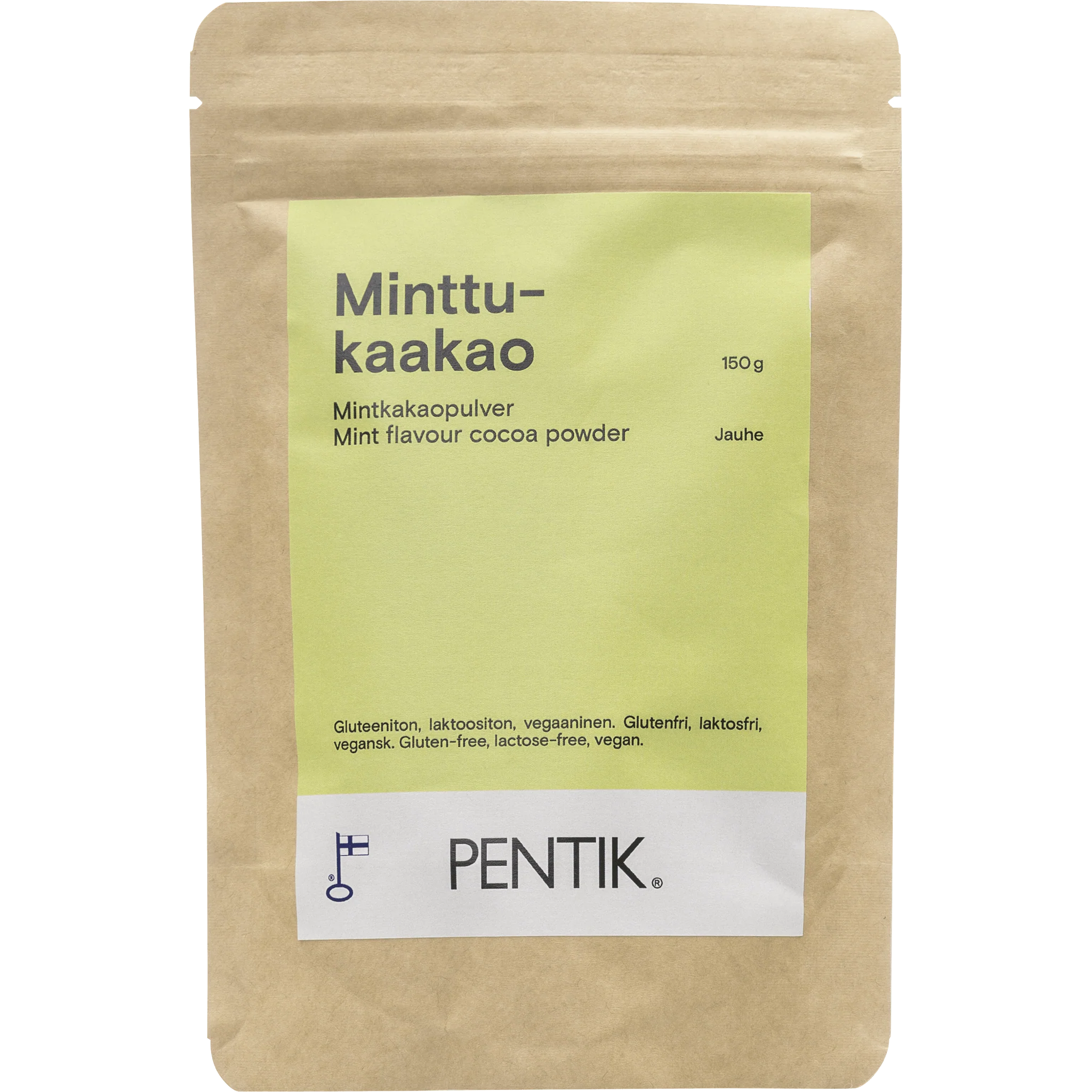 Tuotekuva 1