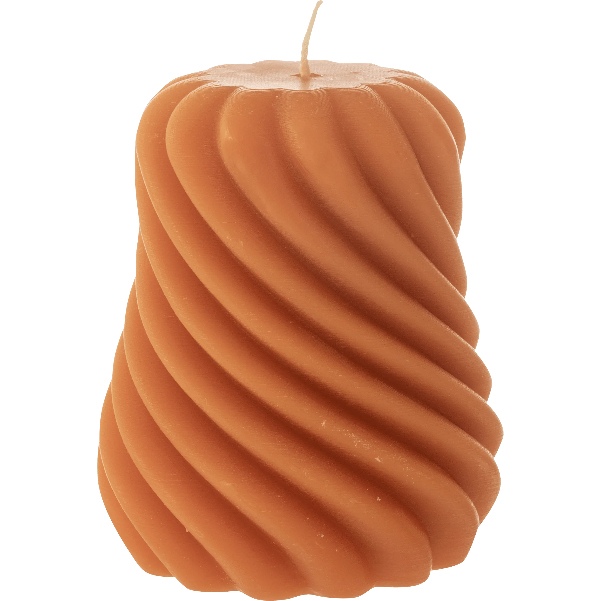 Tuotekuva 1