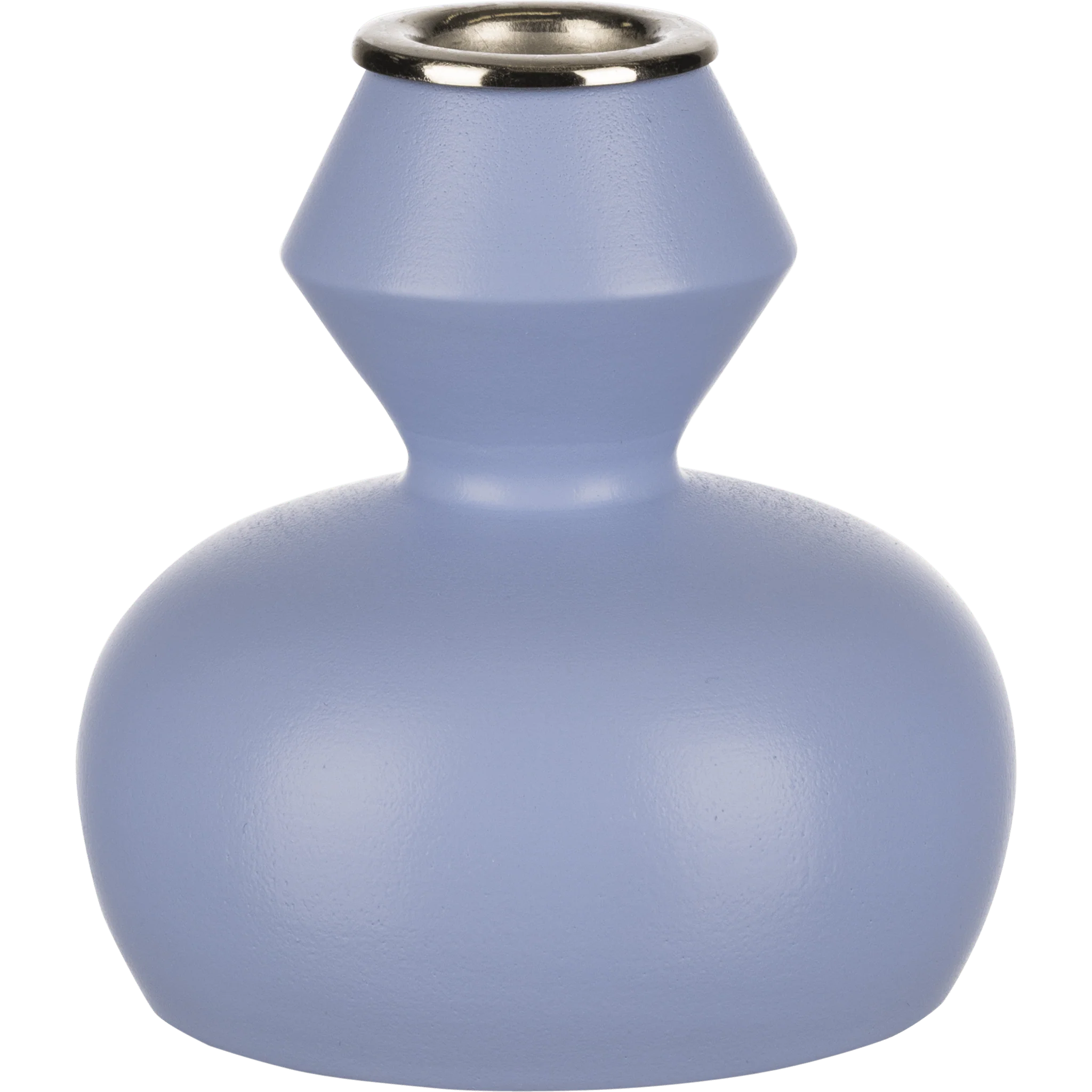 Tuotekuva 1