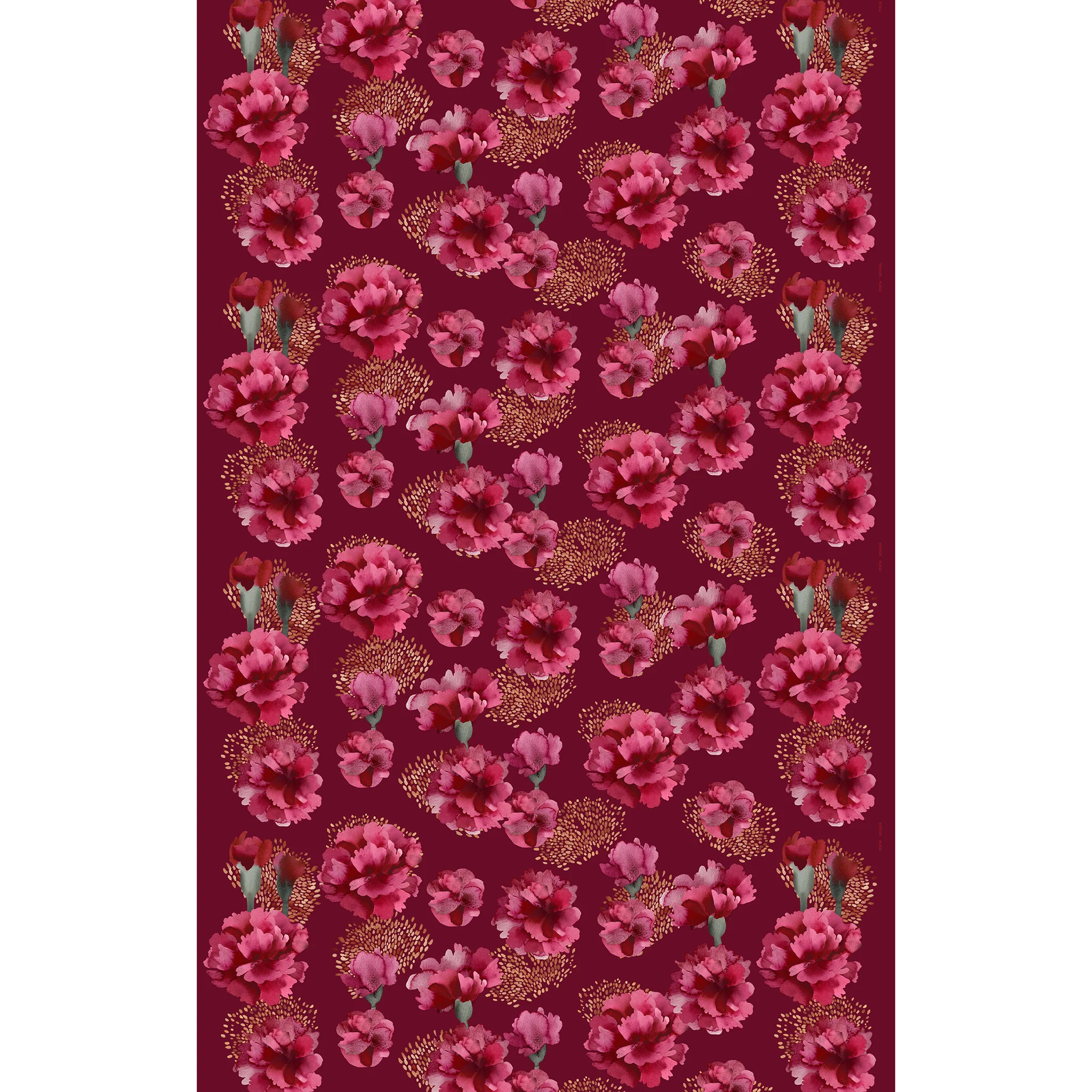 Tuotekuva 2