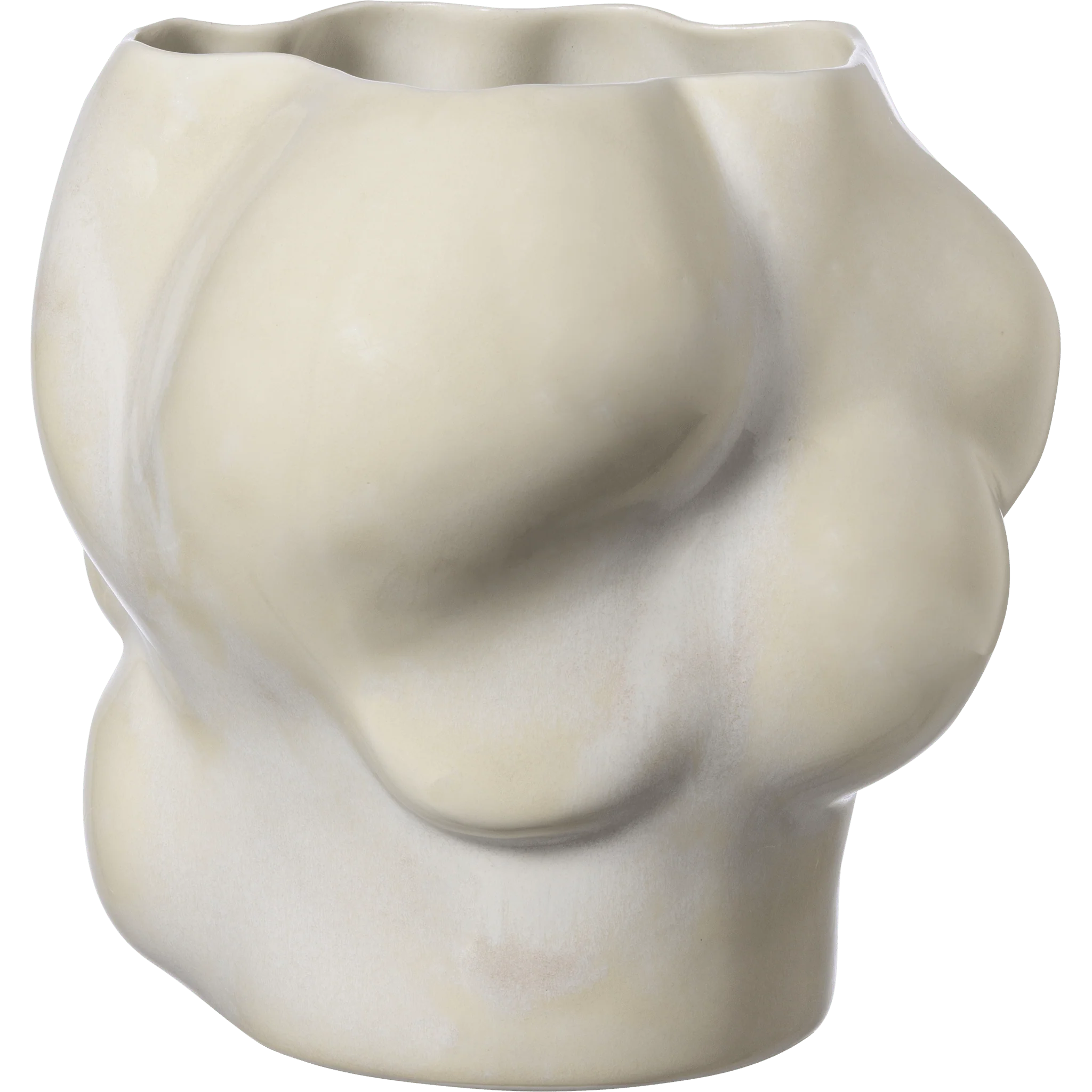 Tuotekuva 1