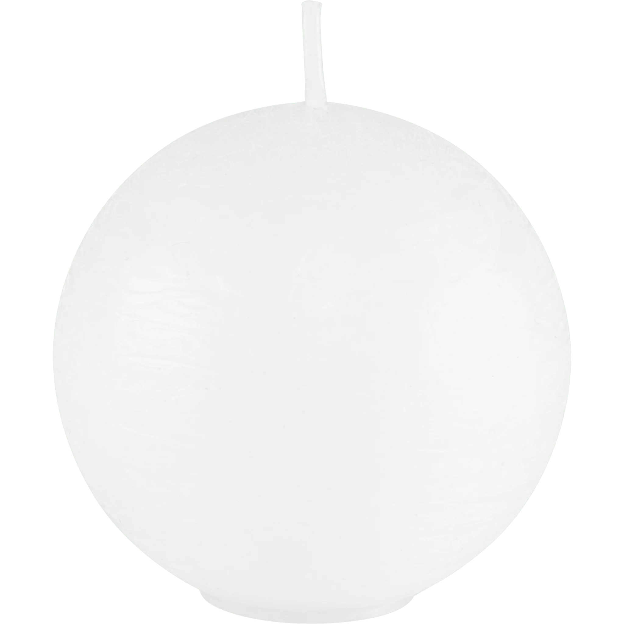 Tuotekuva 1