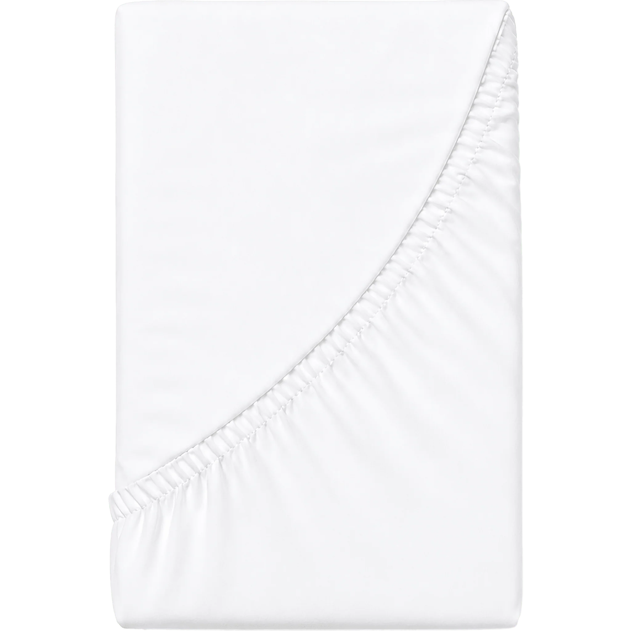 Käytännöllinen joululahja