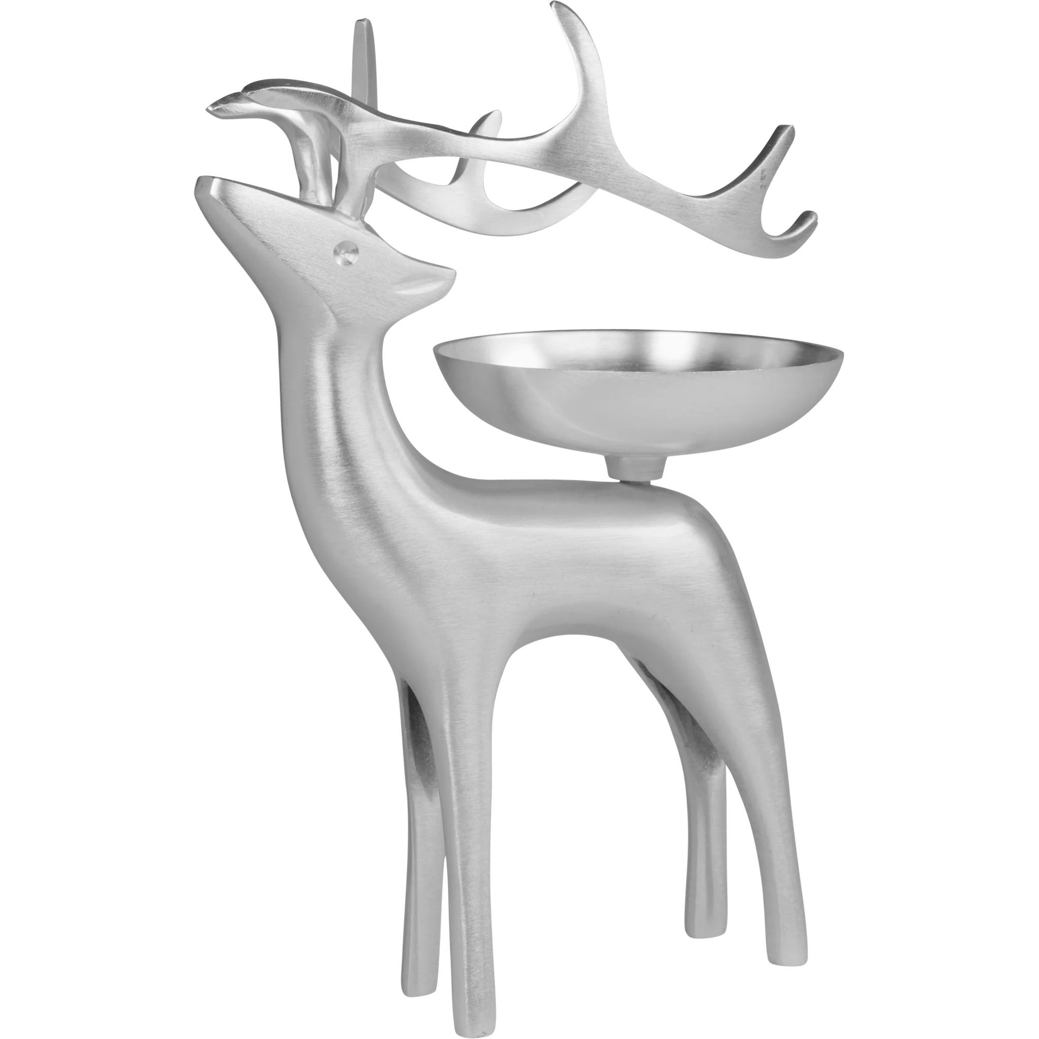 Tuotekuva 1