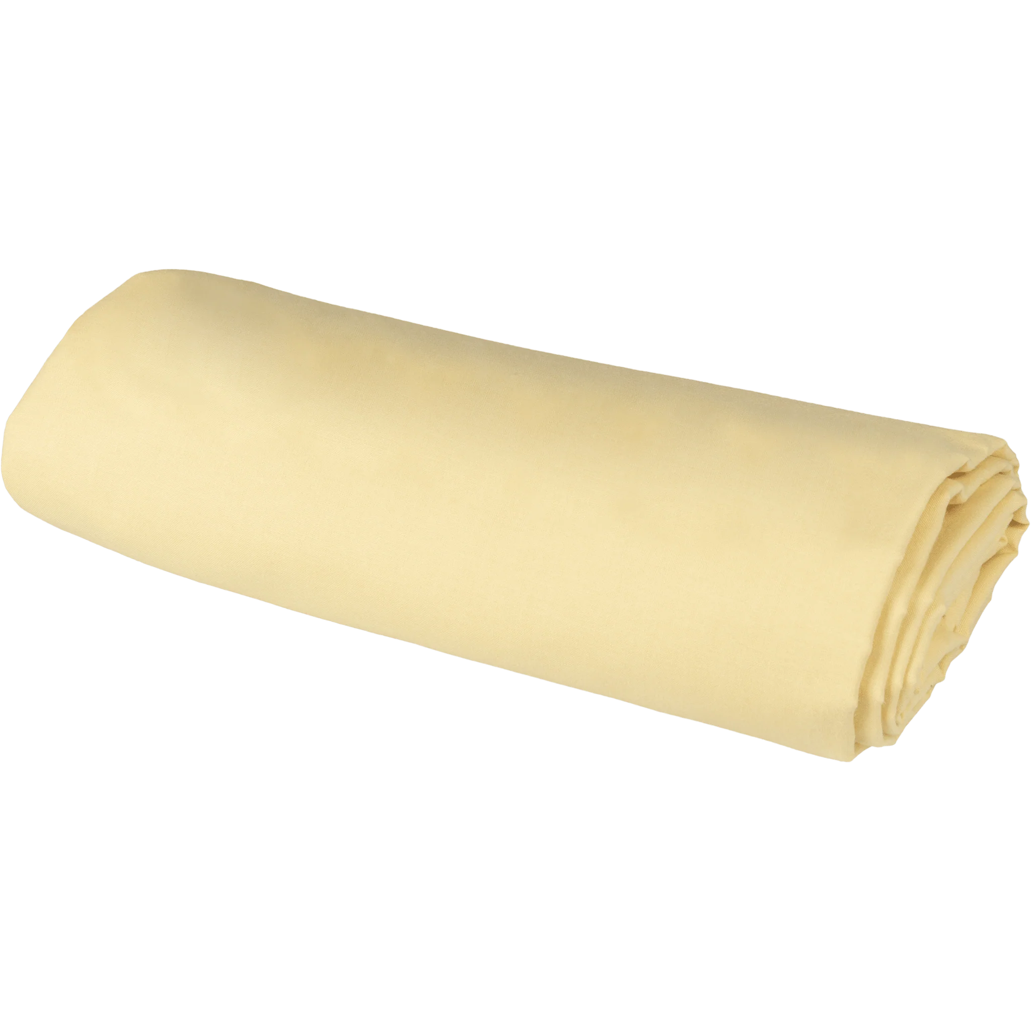 Pikkukuva 1
