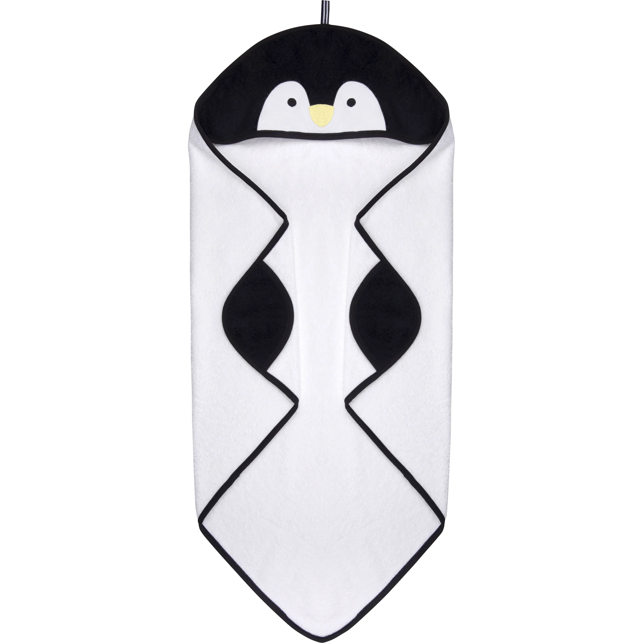 Pikkukuva 1