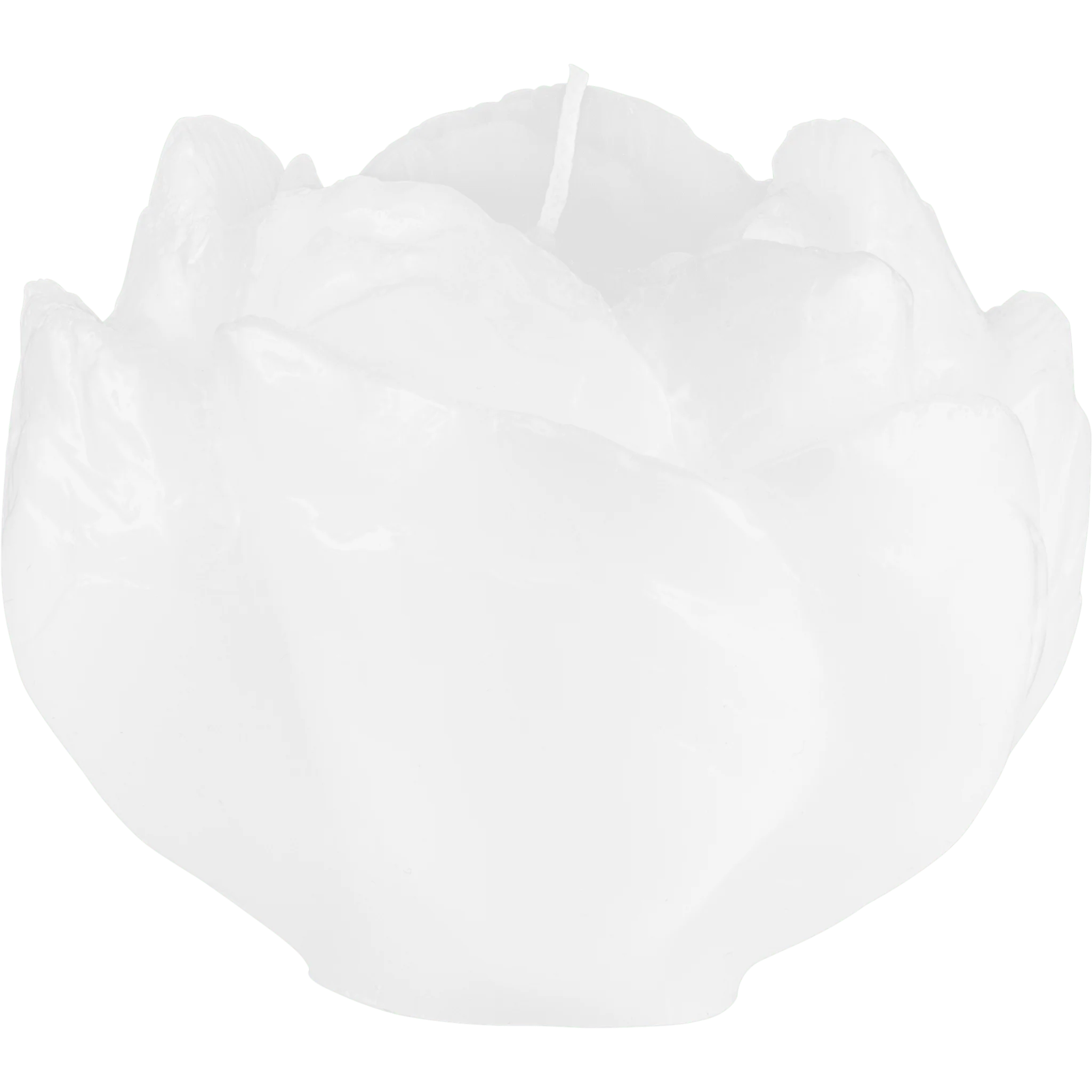 Tuotekuva 1