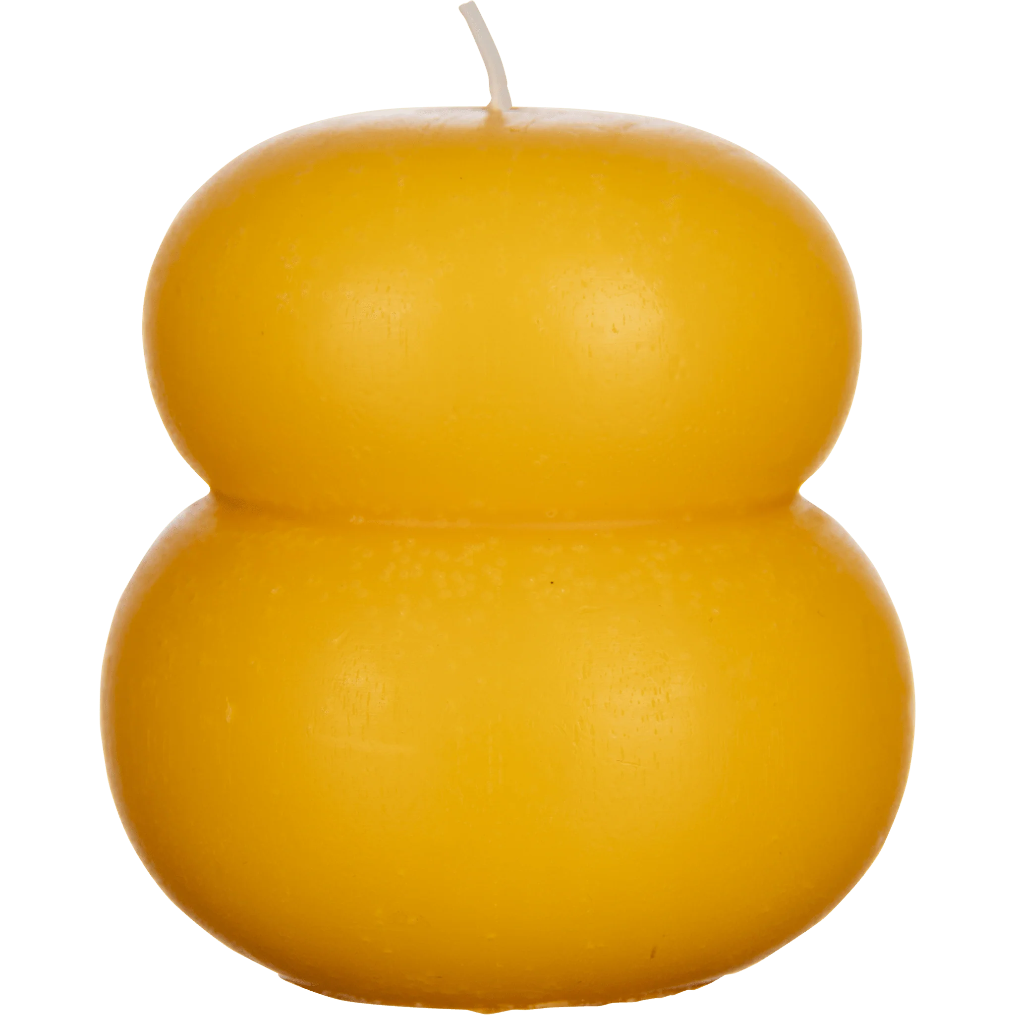 Tuotekuva 1