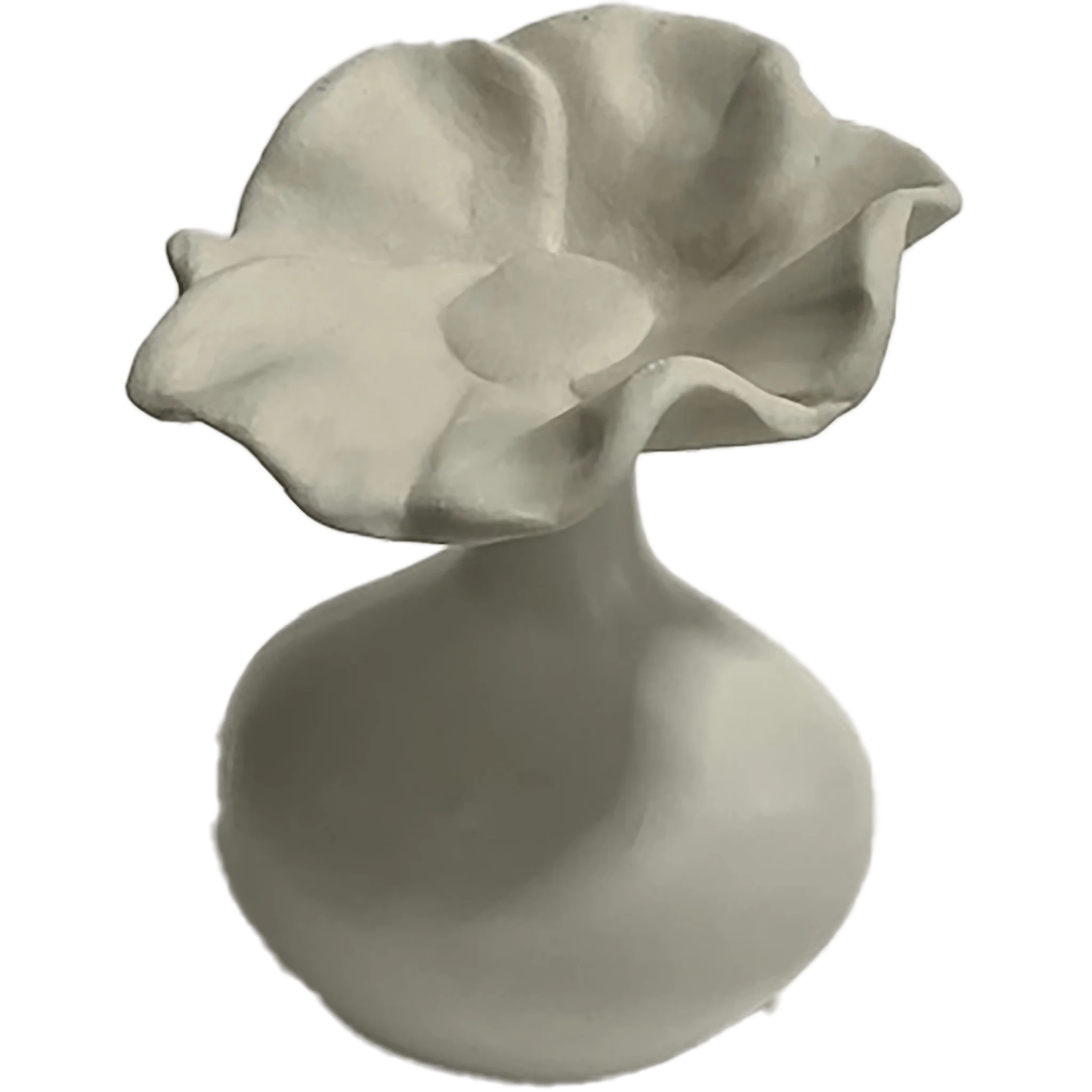 Tuotekuva 1