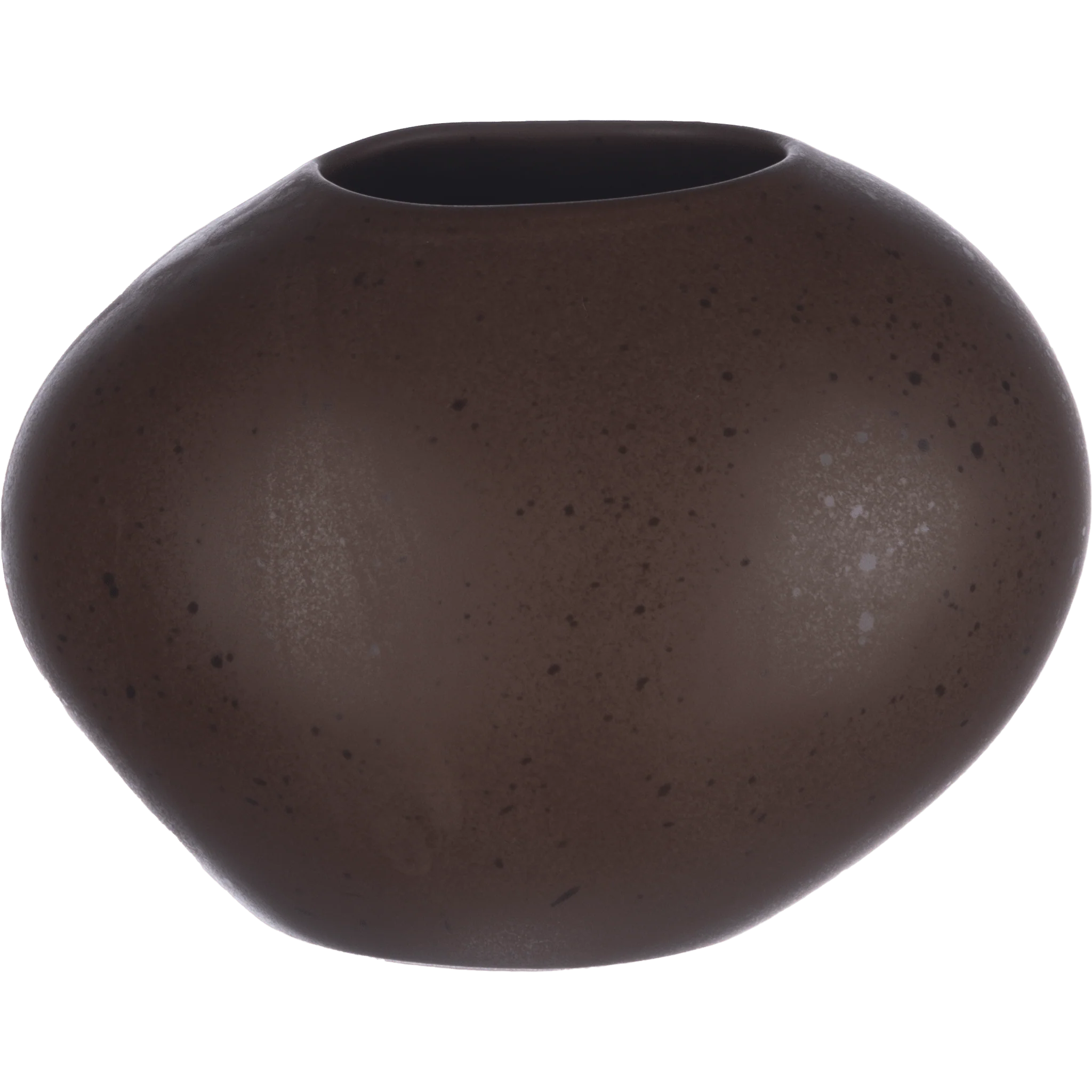 Tuotekuva 1