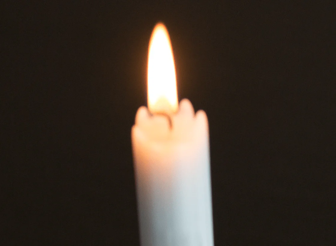 Tuotekuva 4