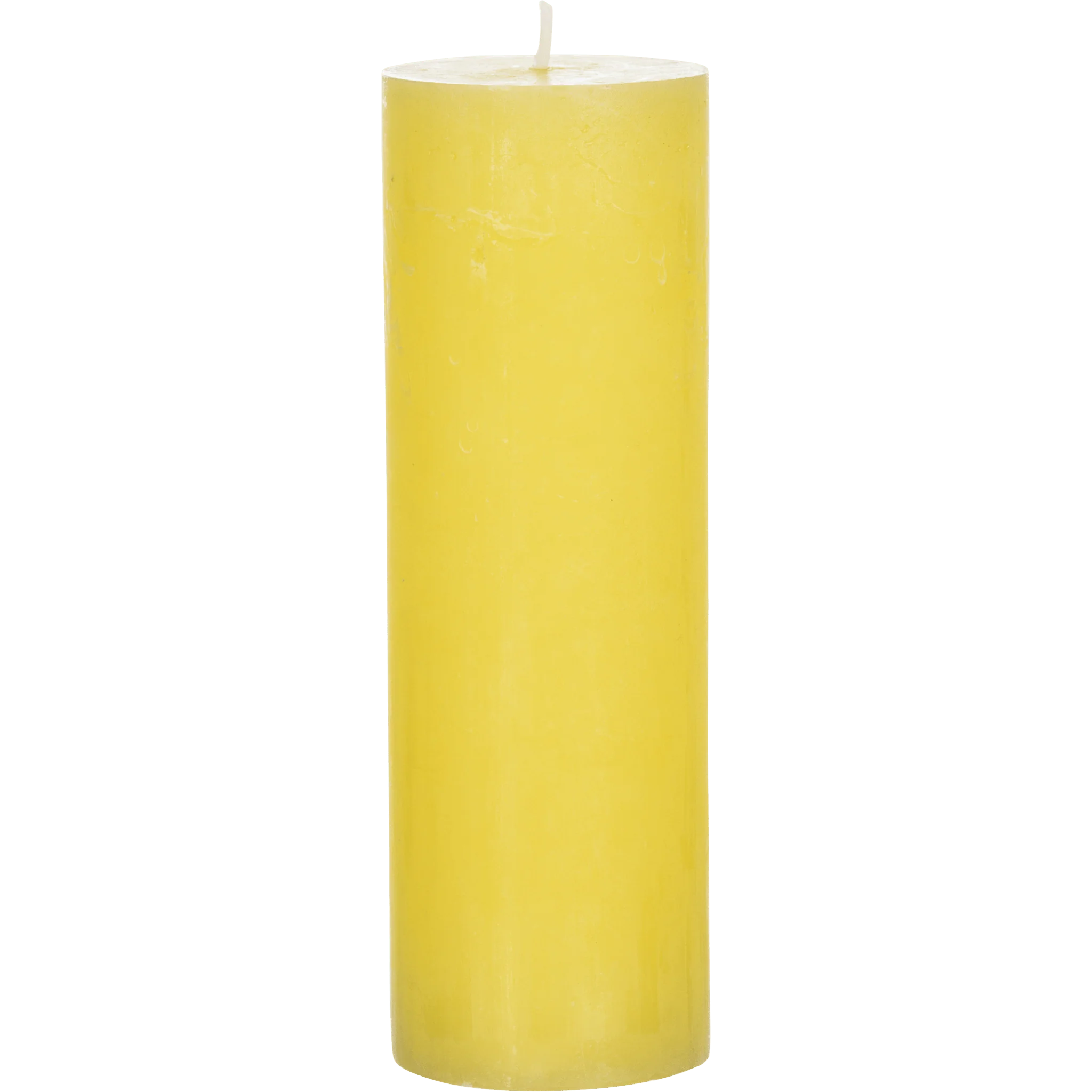 Tuotekuva 1