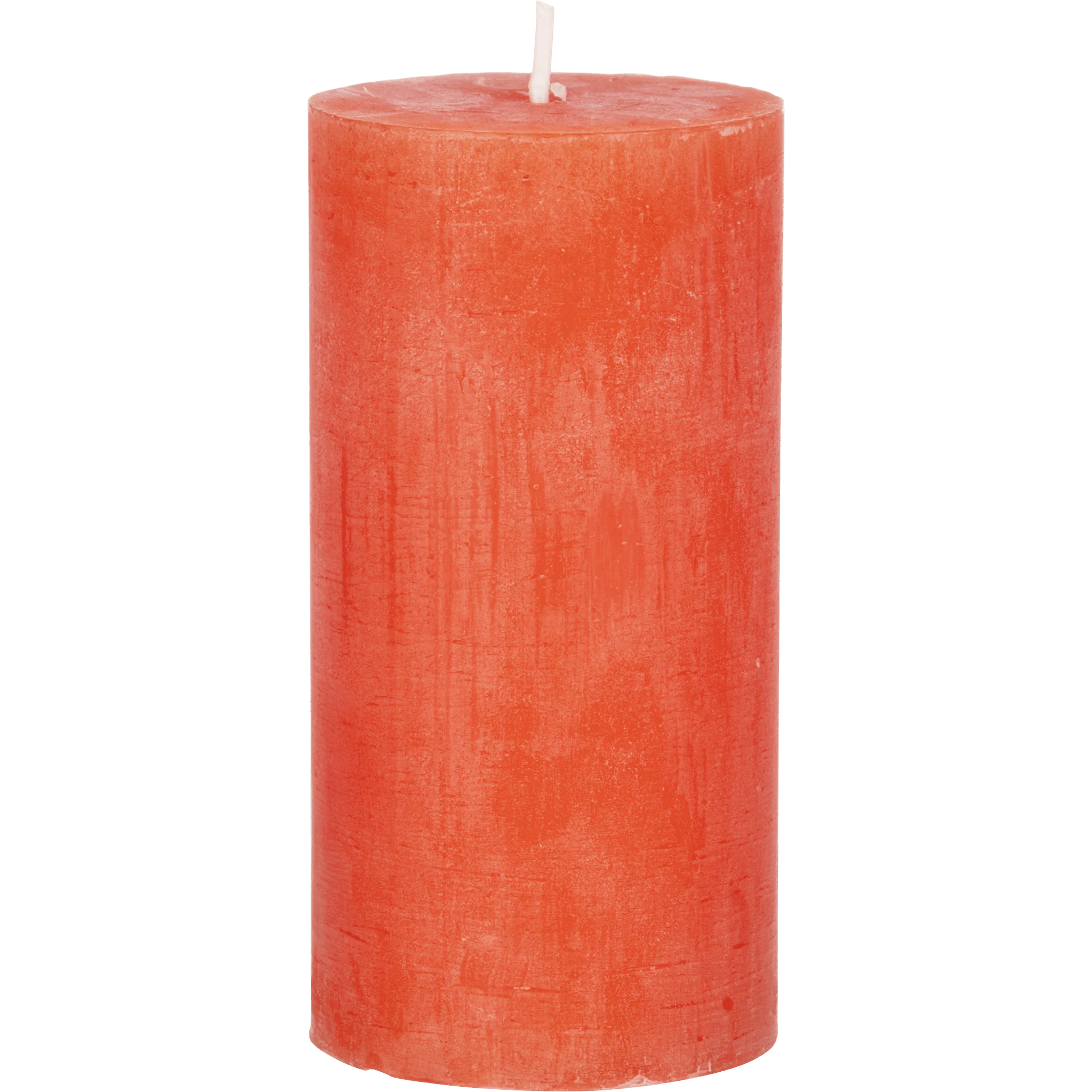Tuotekuva 1