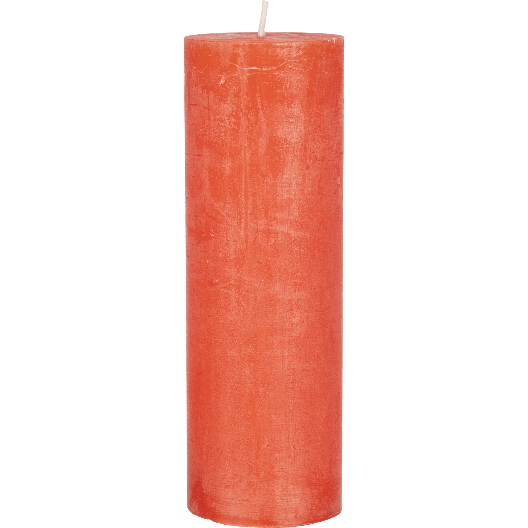 Pikkukuva 1