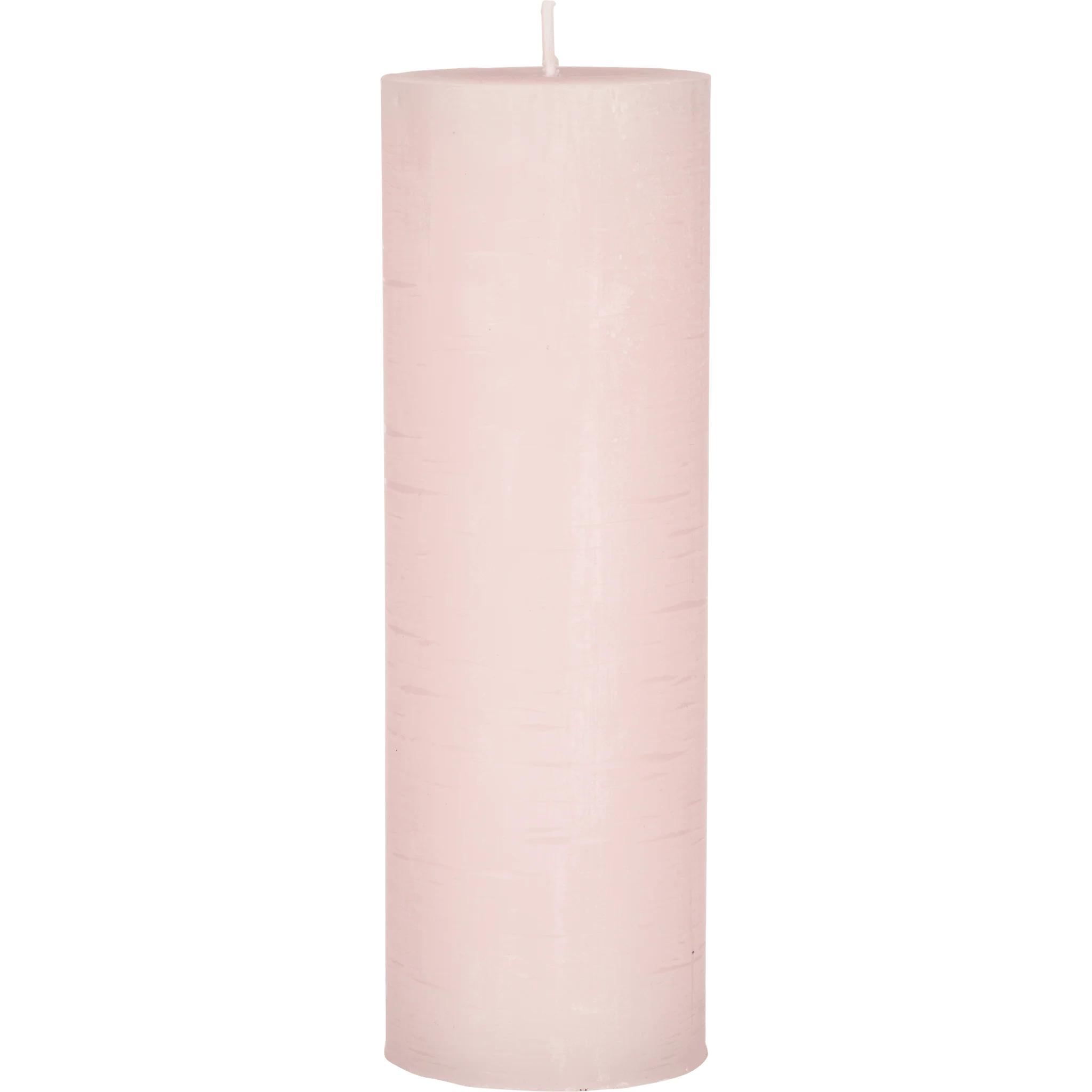 Pikkukuva 1