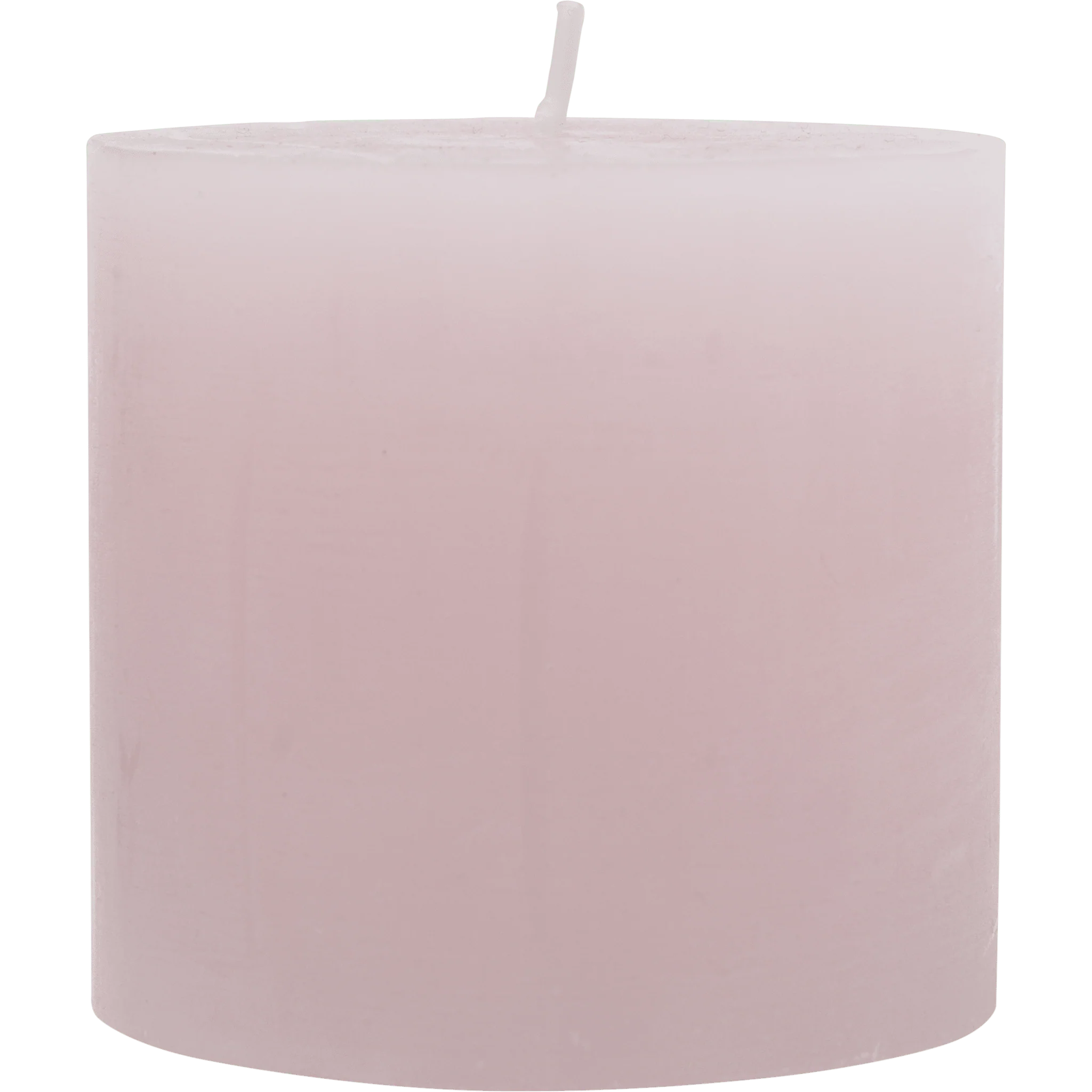 Pikkukuva 1