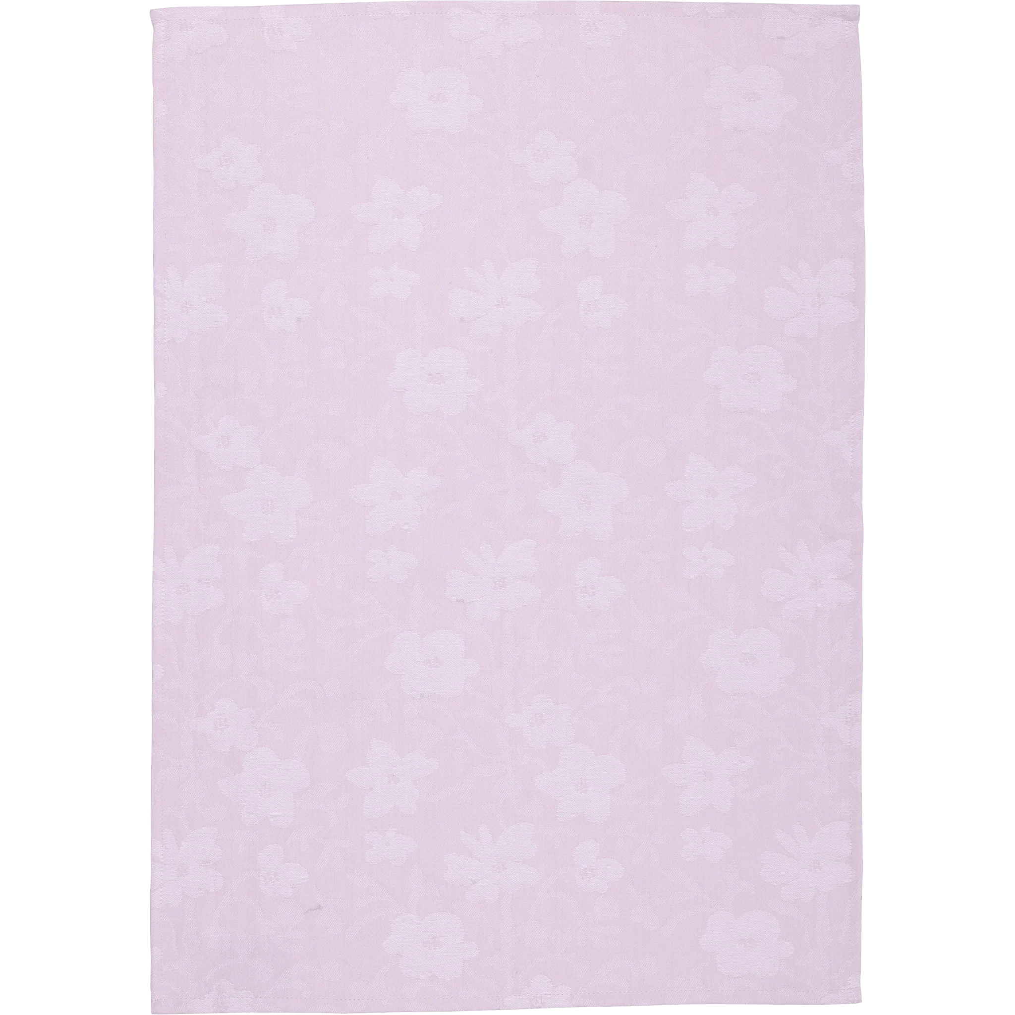 Tuotekuva 1