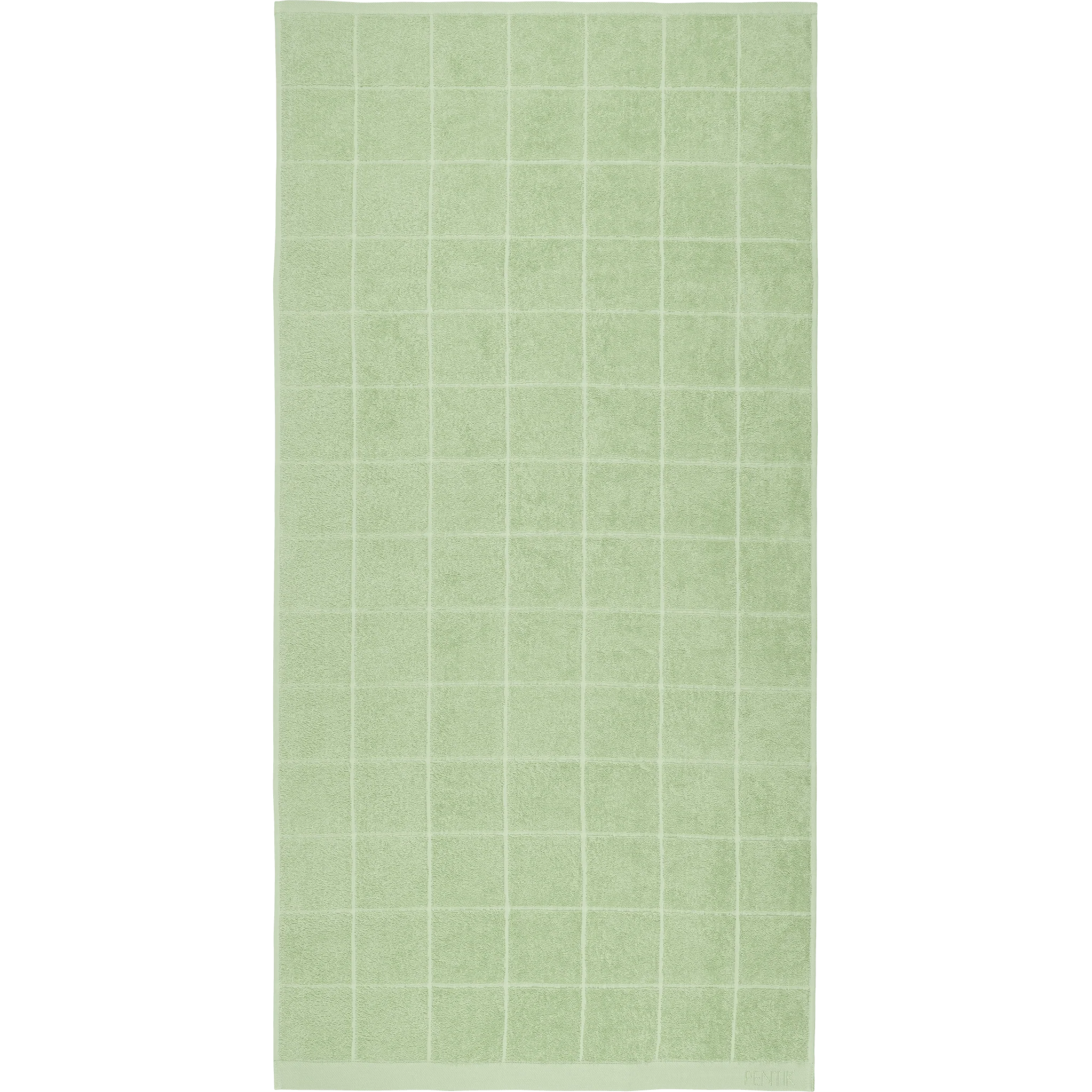 Tuotekuva 2