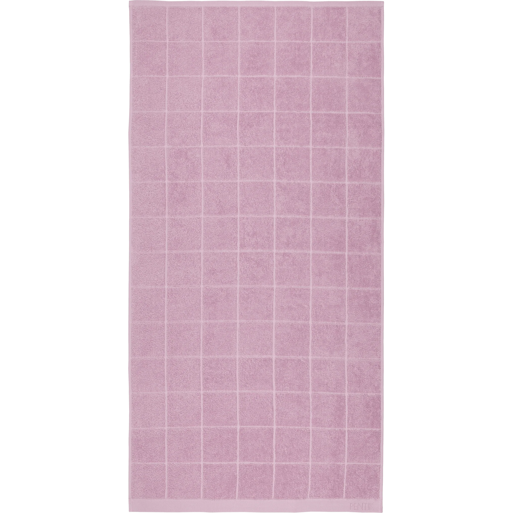 Tuotekuva 2