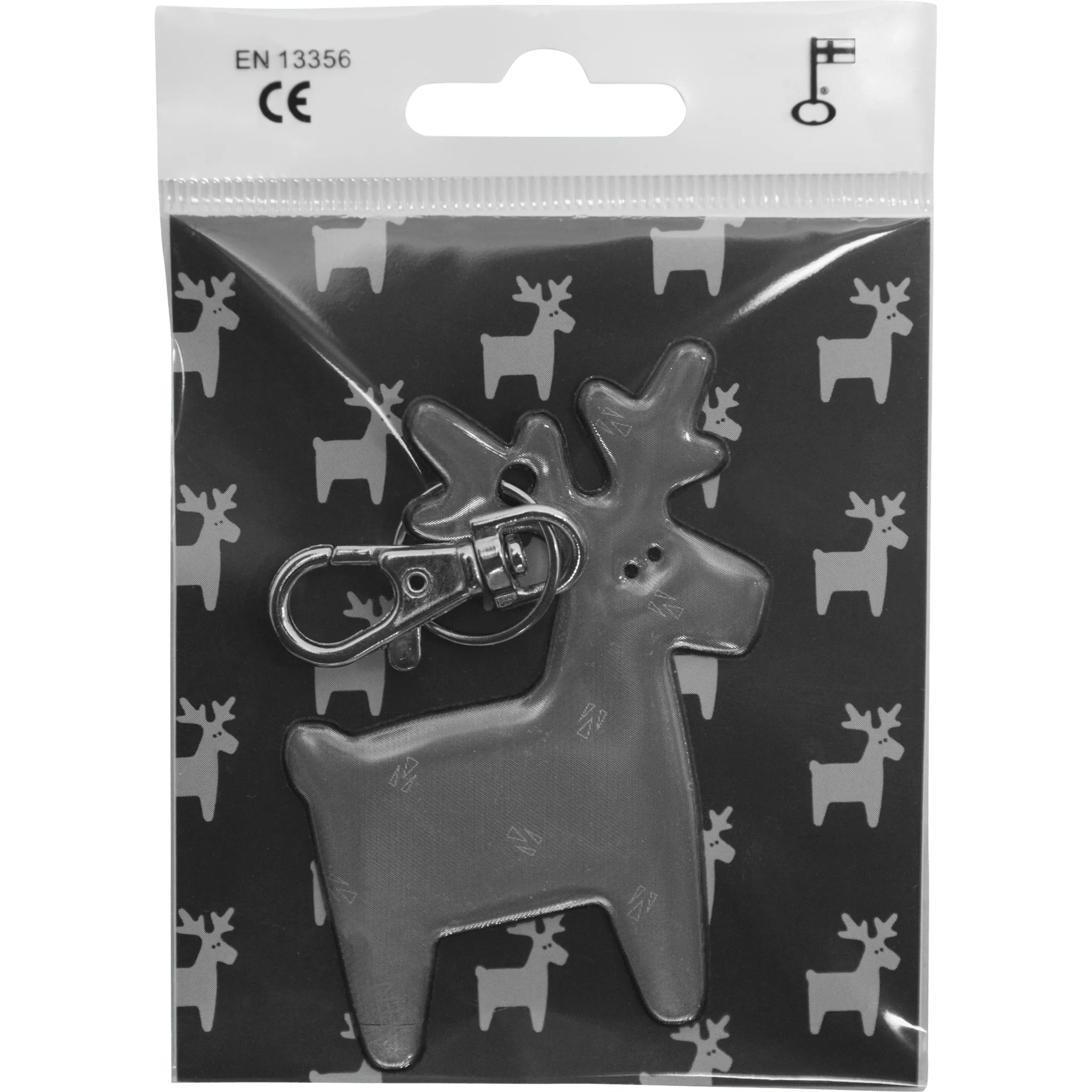 Tuotekuva 2
