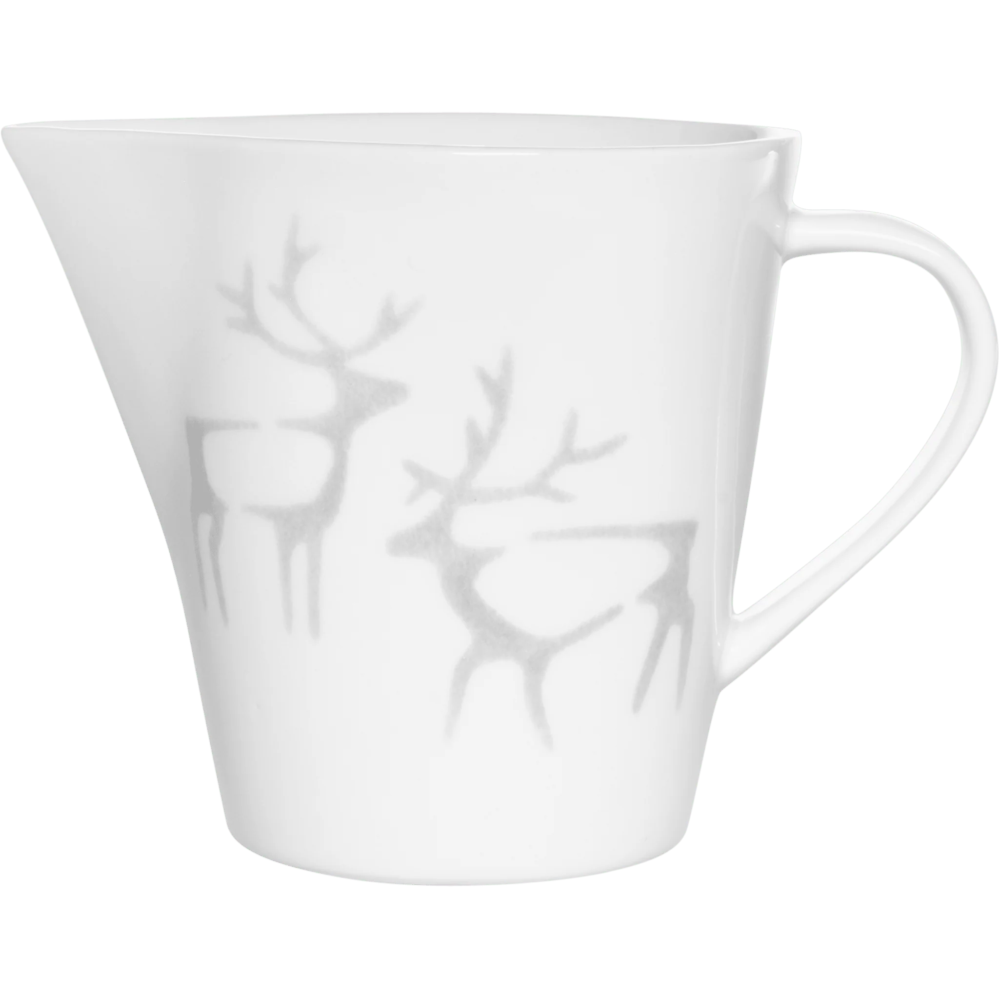 Tuotekuva 1