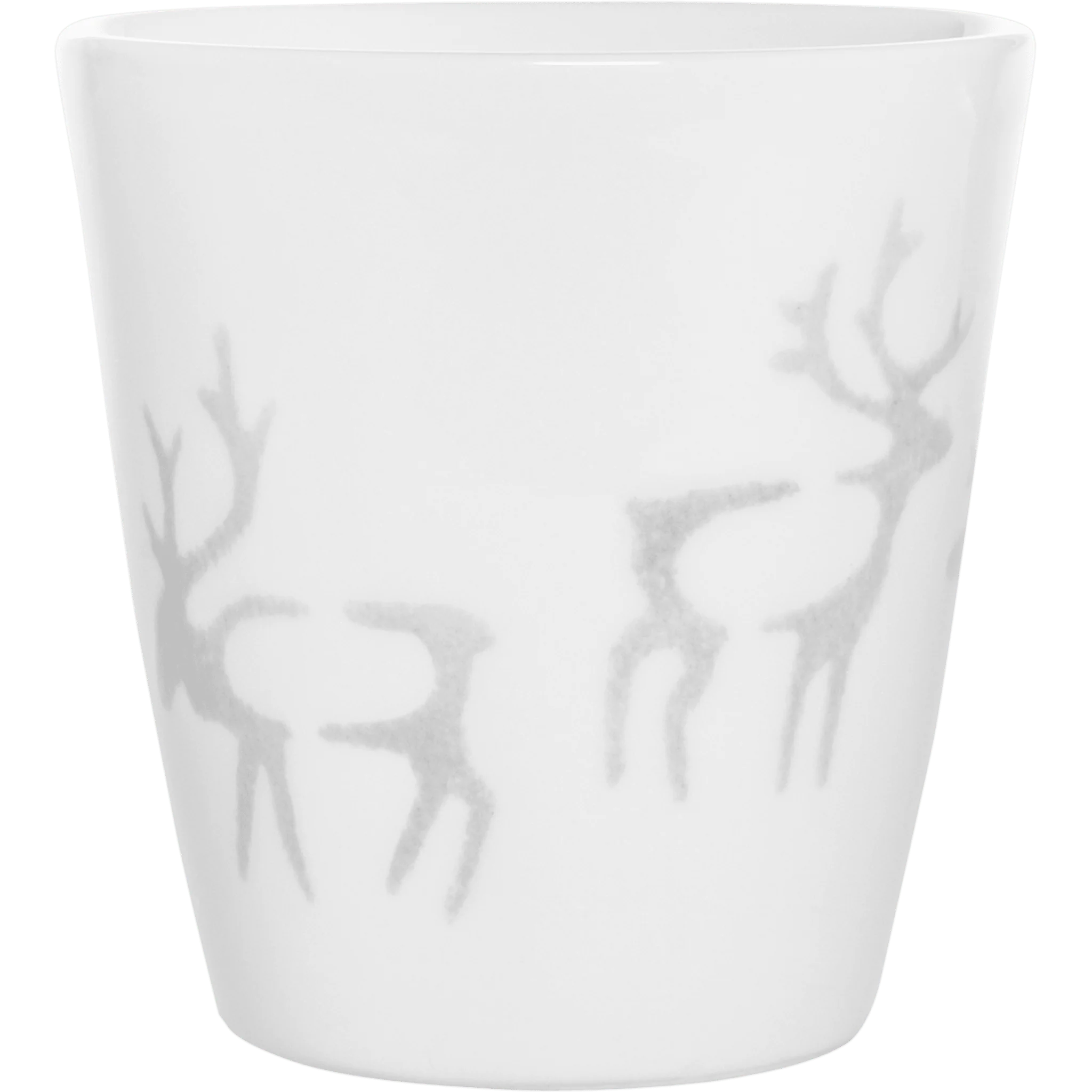 Tuotekuva 3