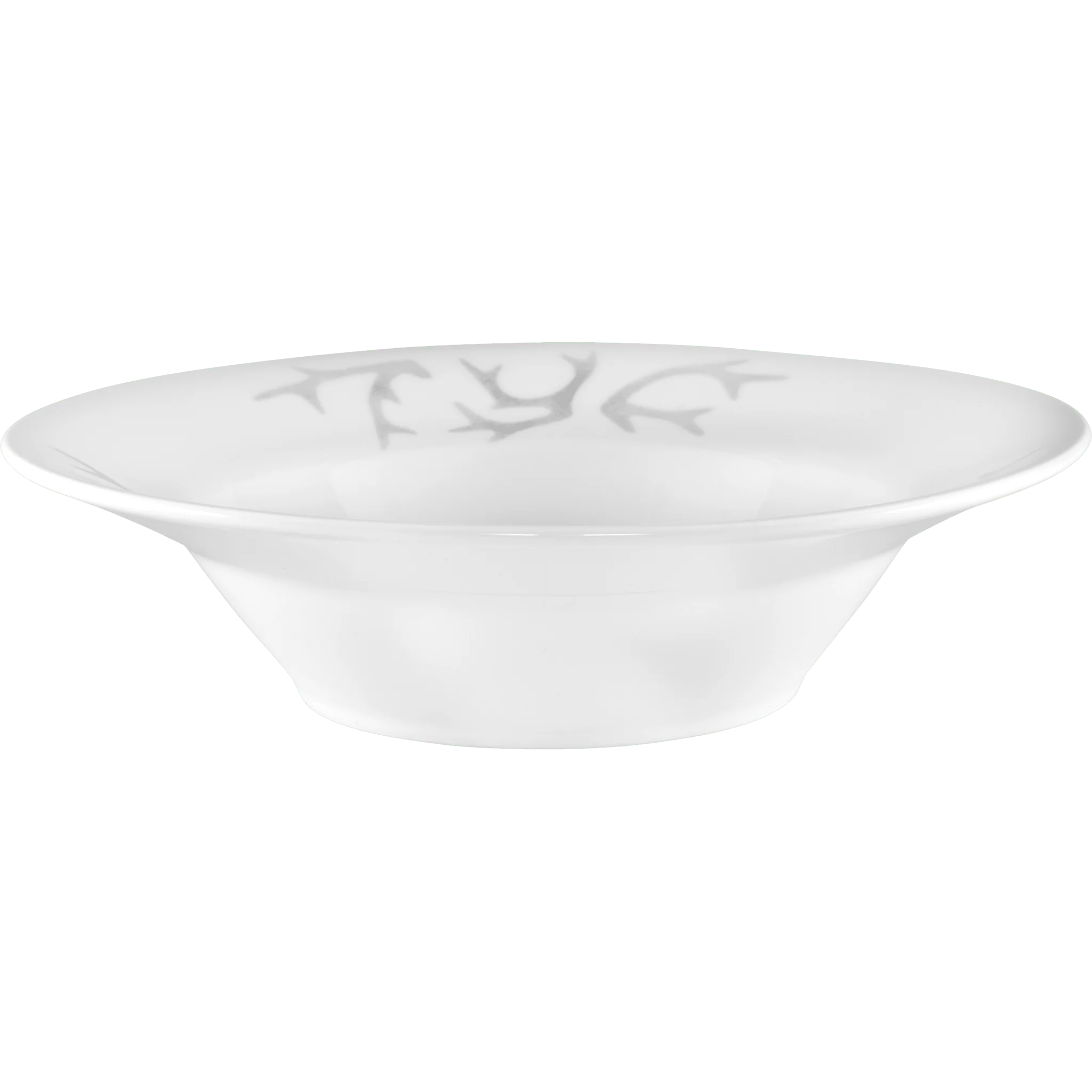 Tuotekuva 2