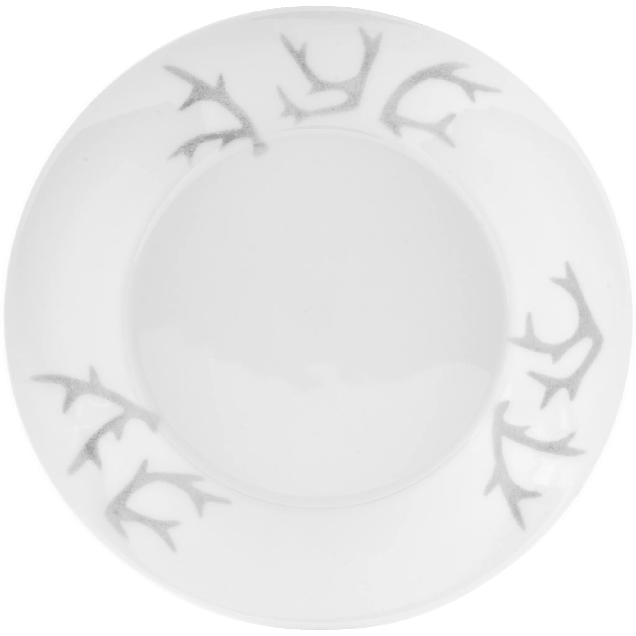 Tuotekuva 1