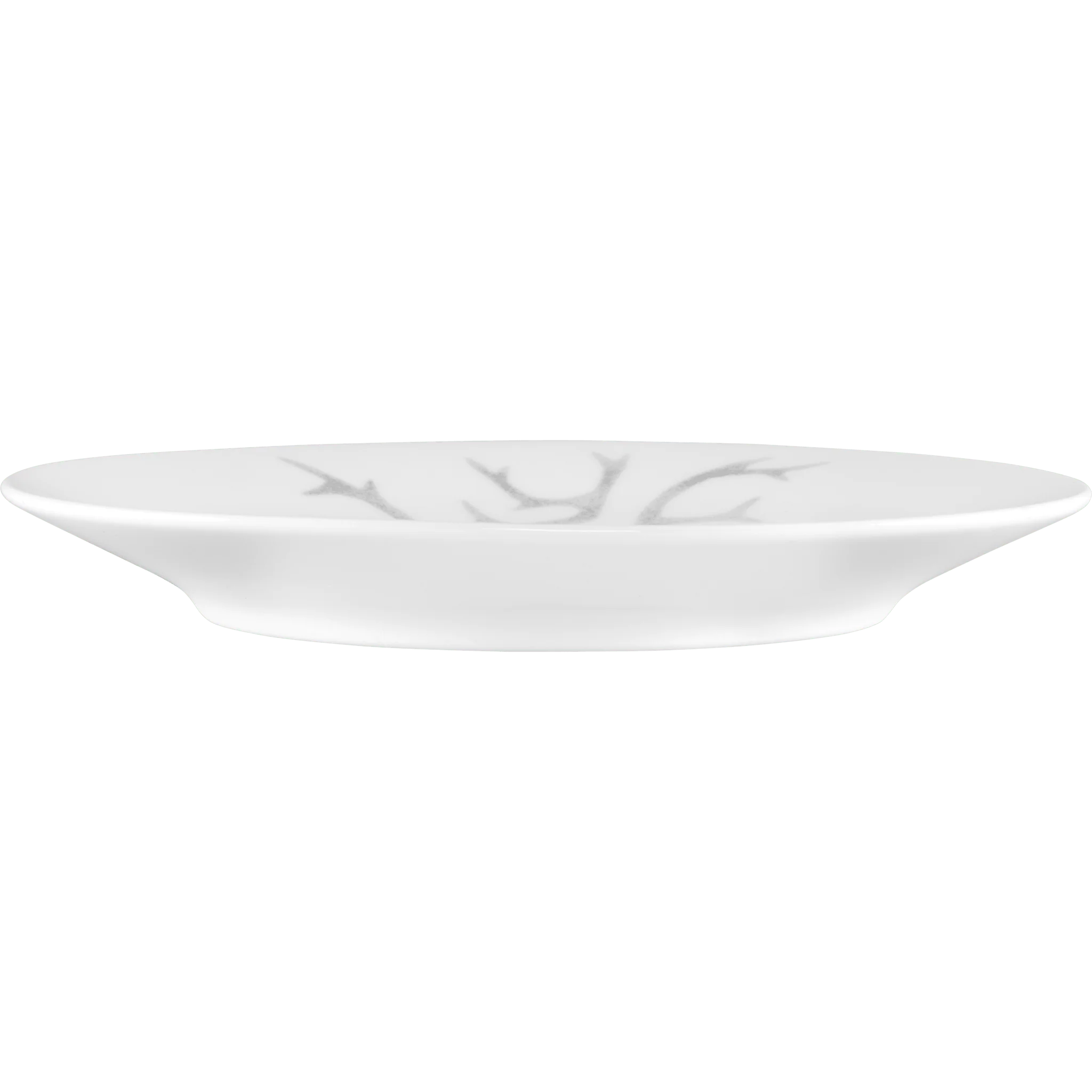 Tuotekuva 2