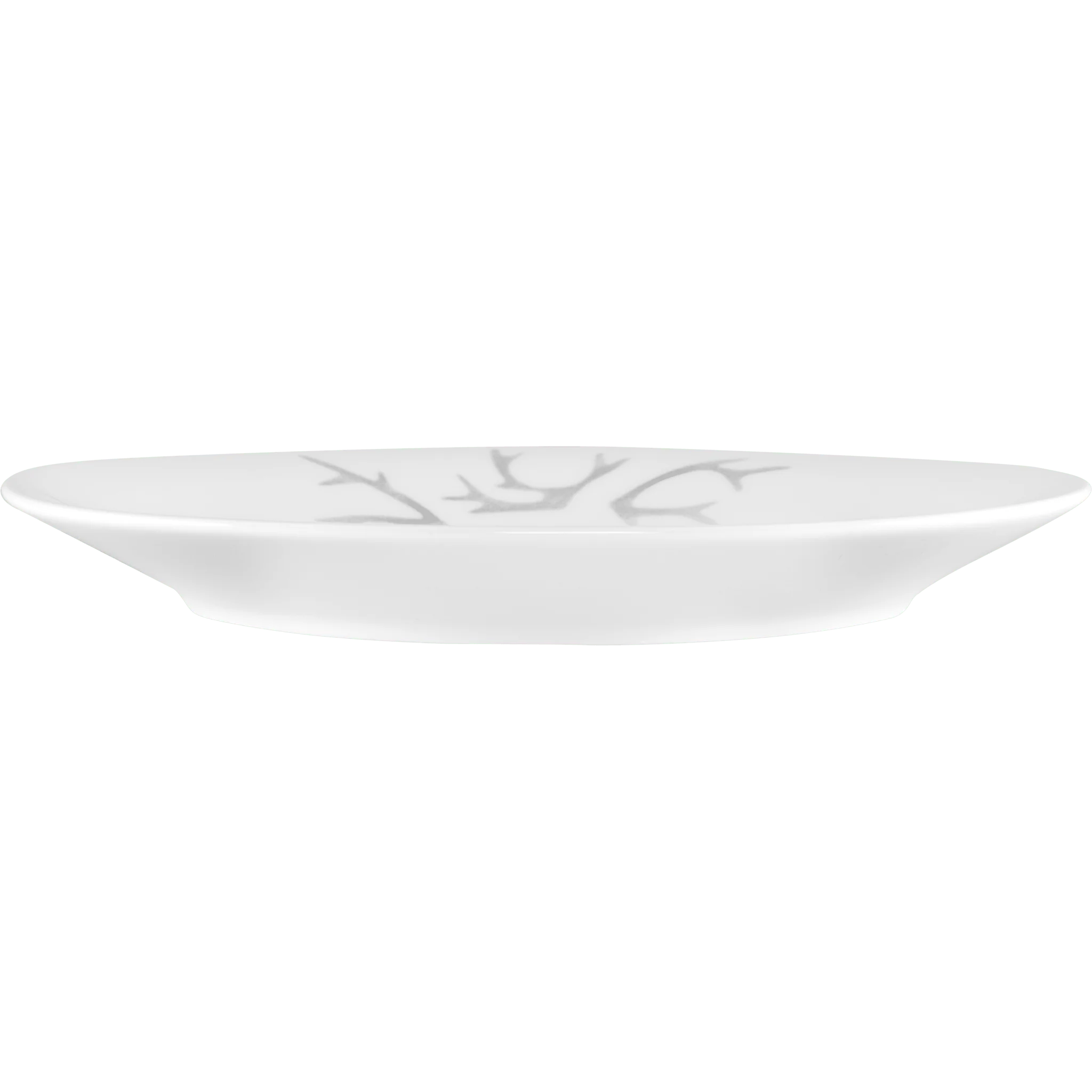 Tuotekuva 2