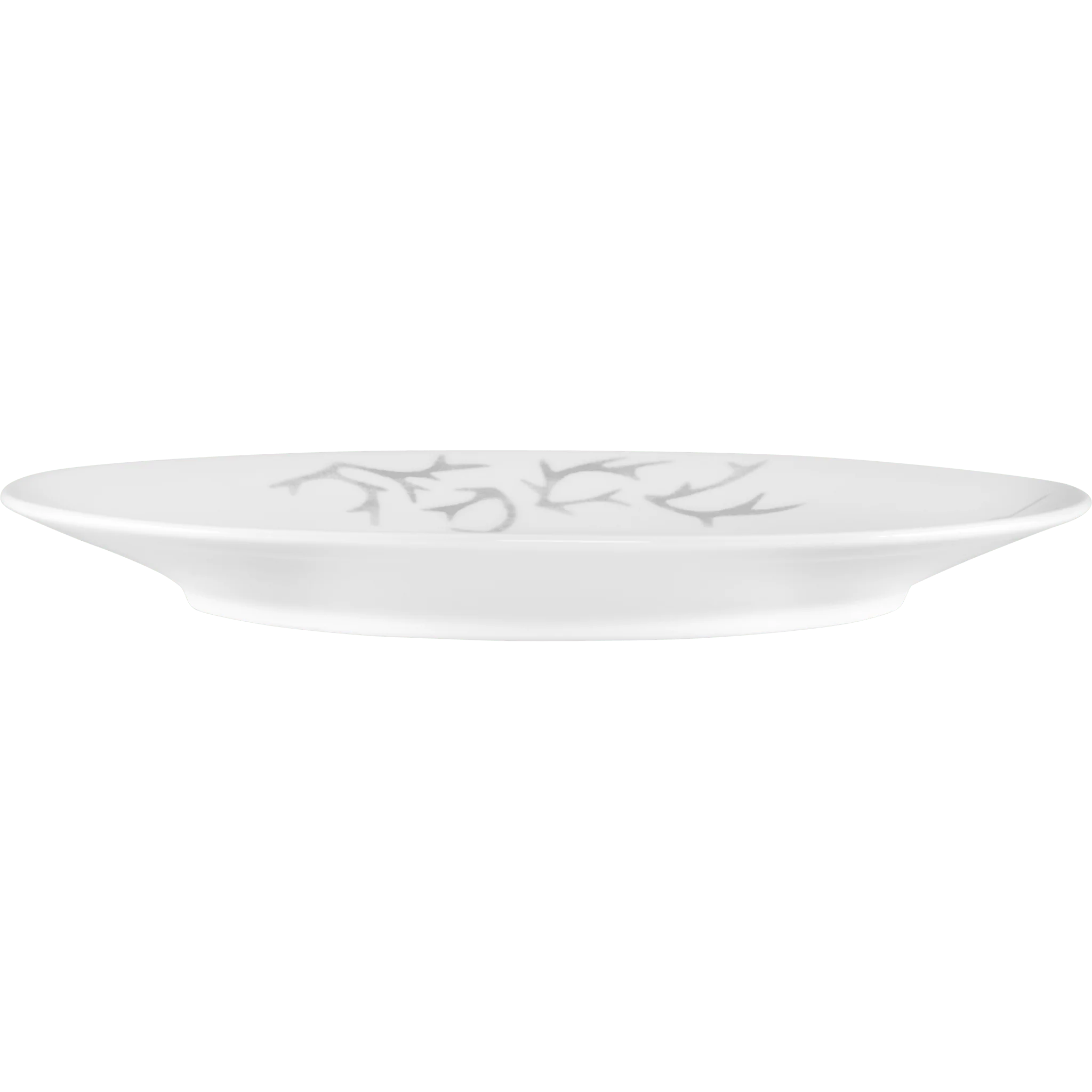Tuotekuva 2