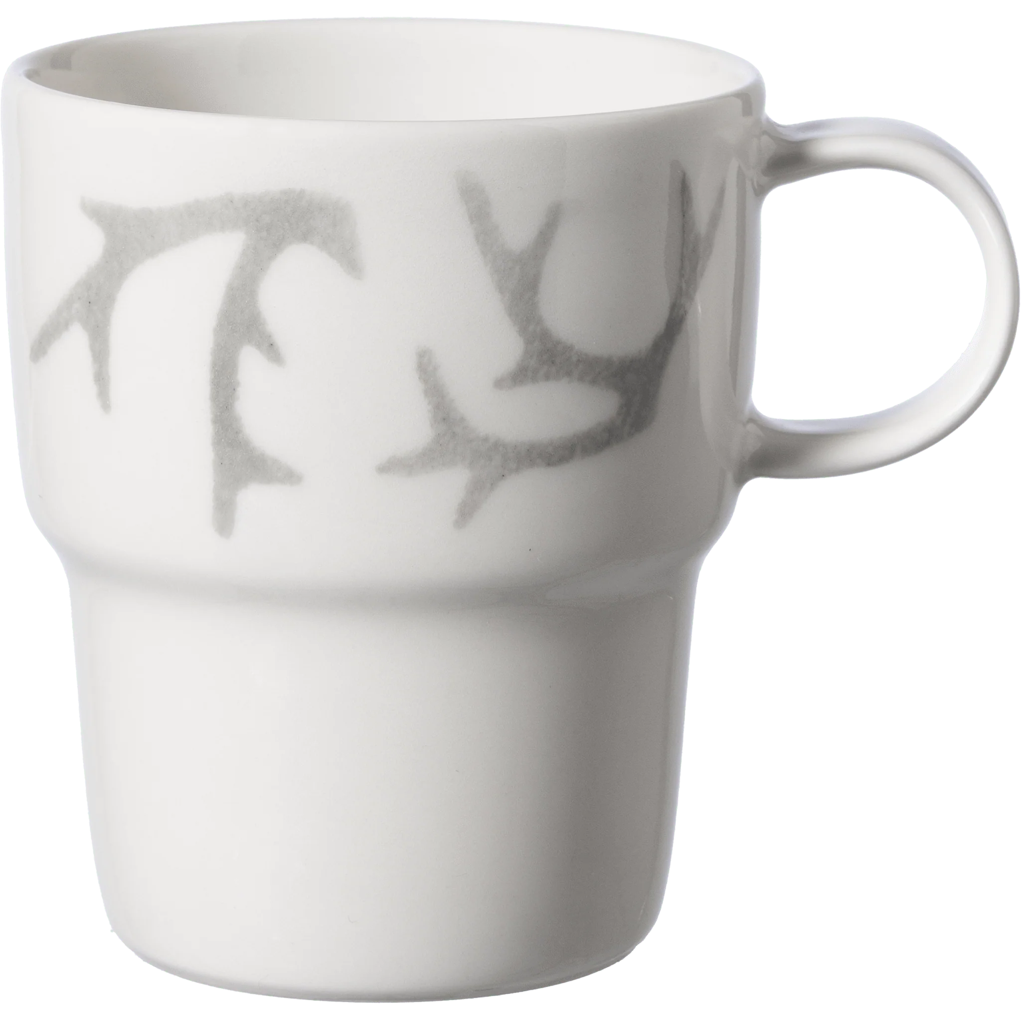 Tuotekuva 1