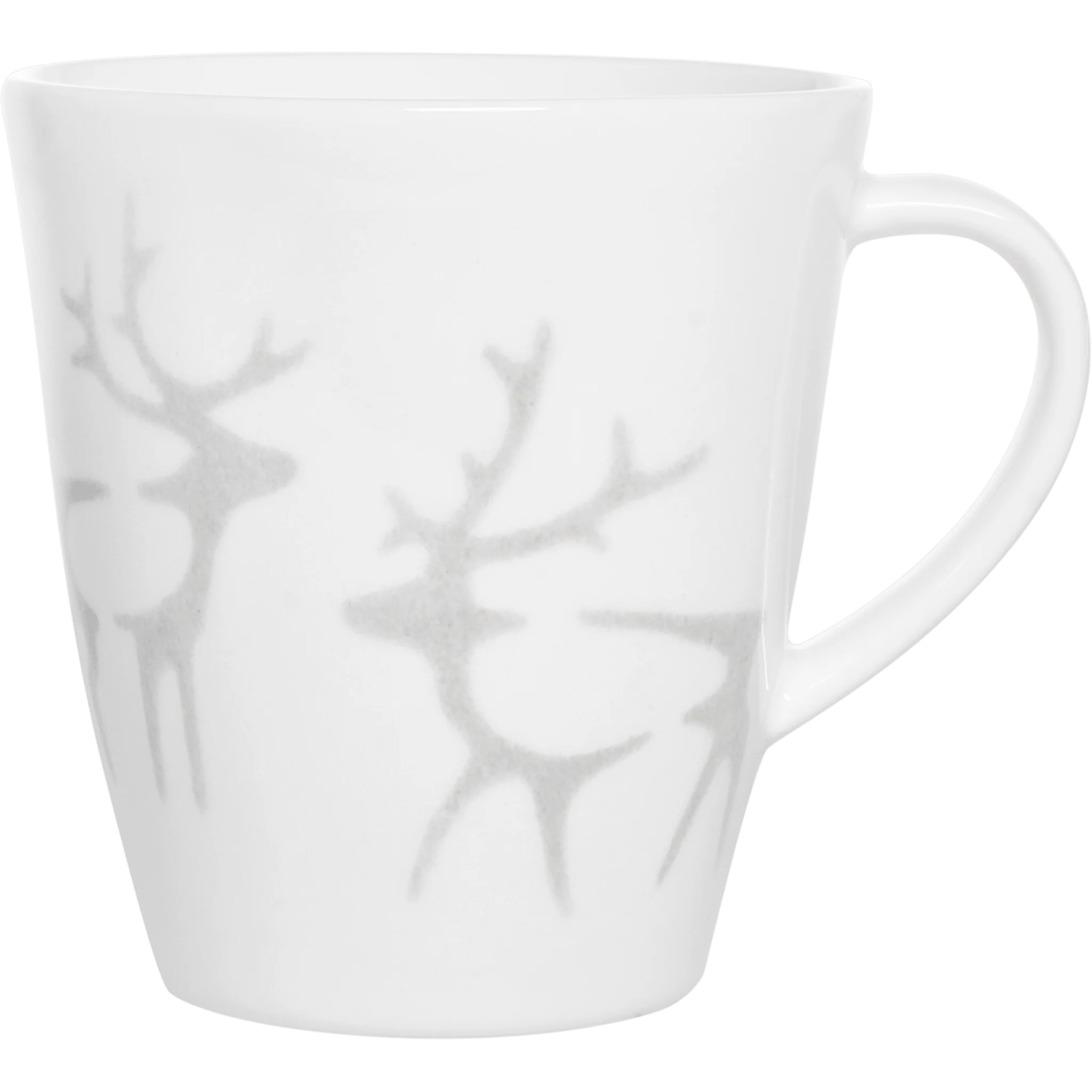 Tuotekuva 1