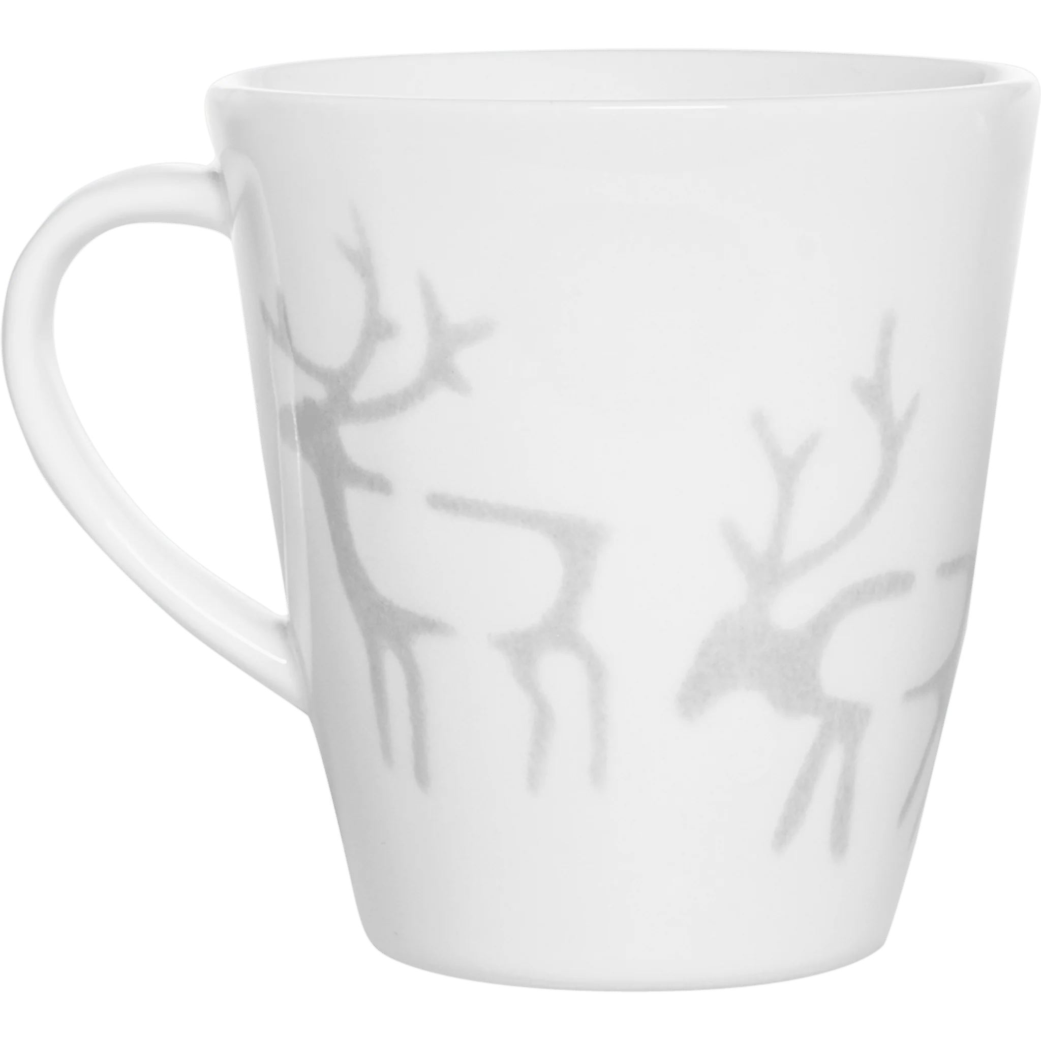 Tuotekuva 2