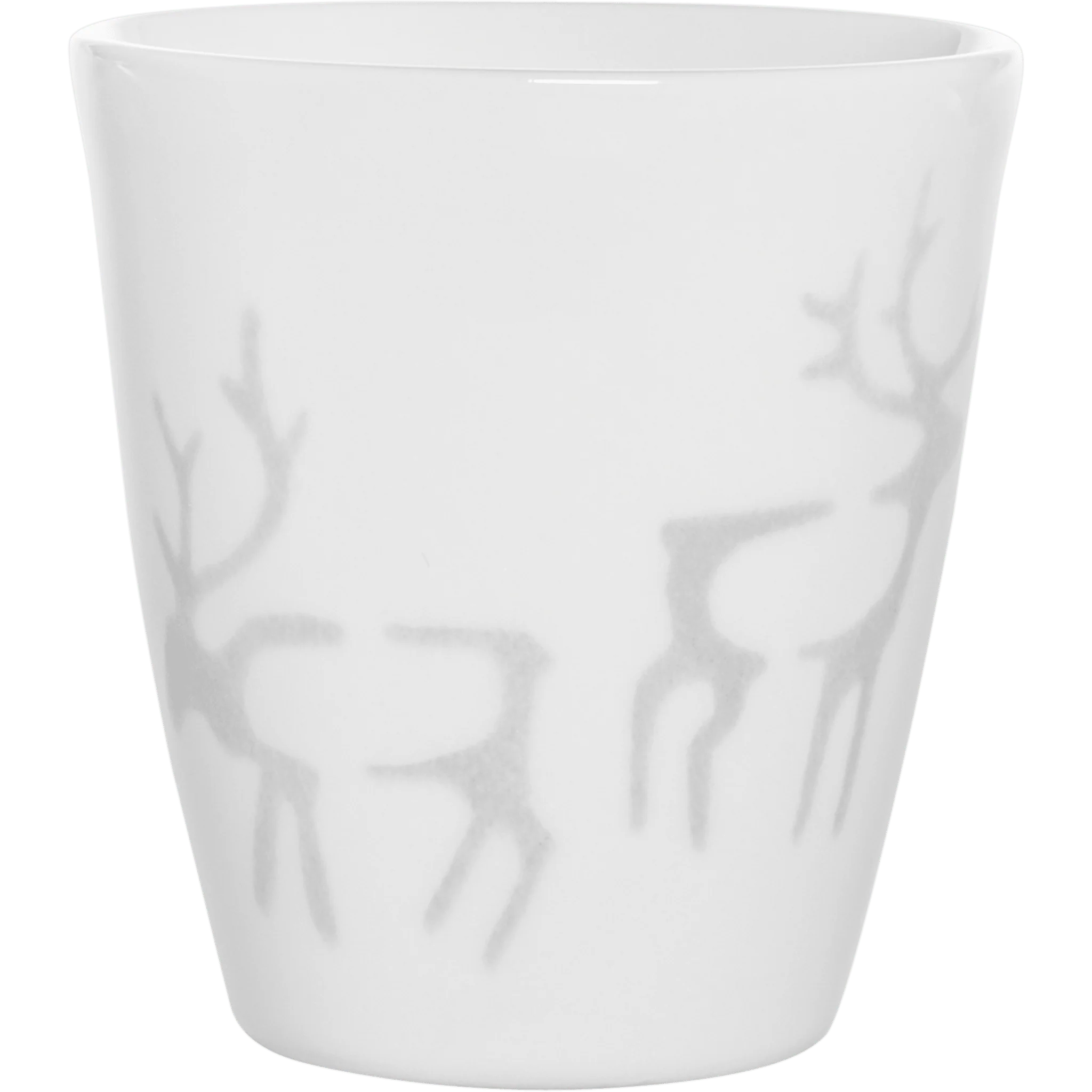 Tuotekuva 3