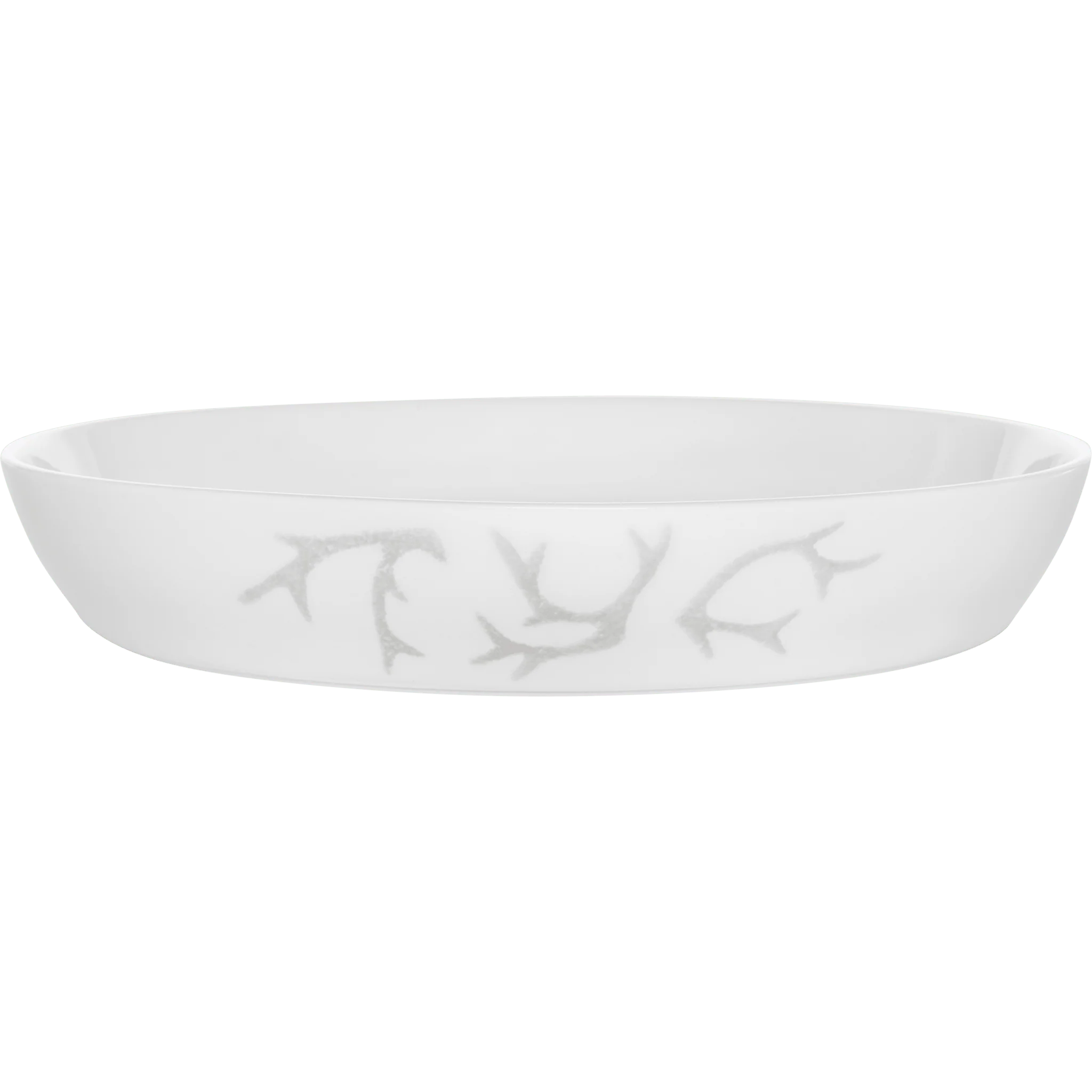 Tuotekuva 1