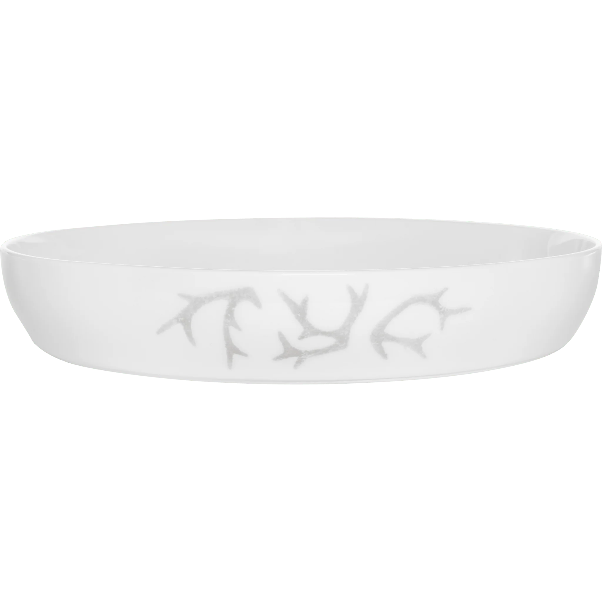 Tuotekuva 1