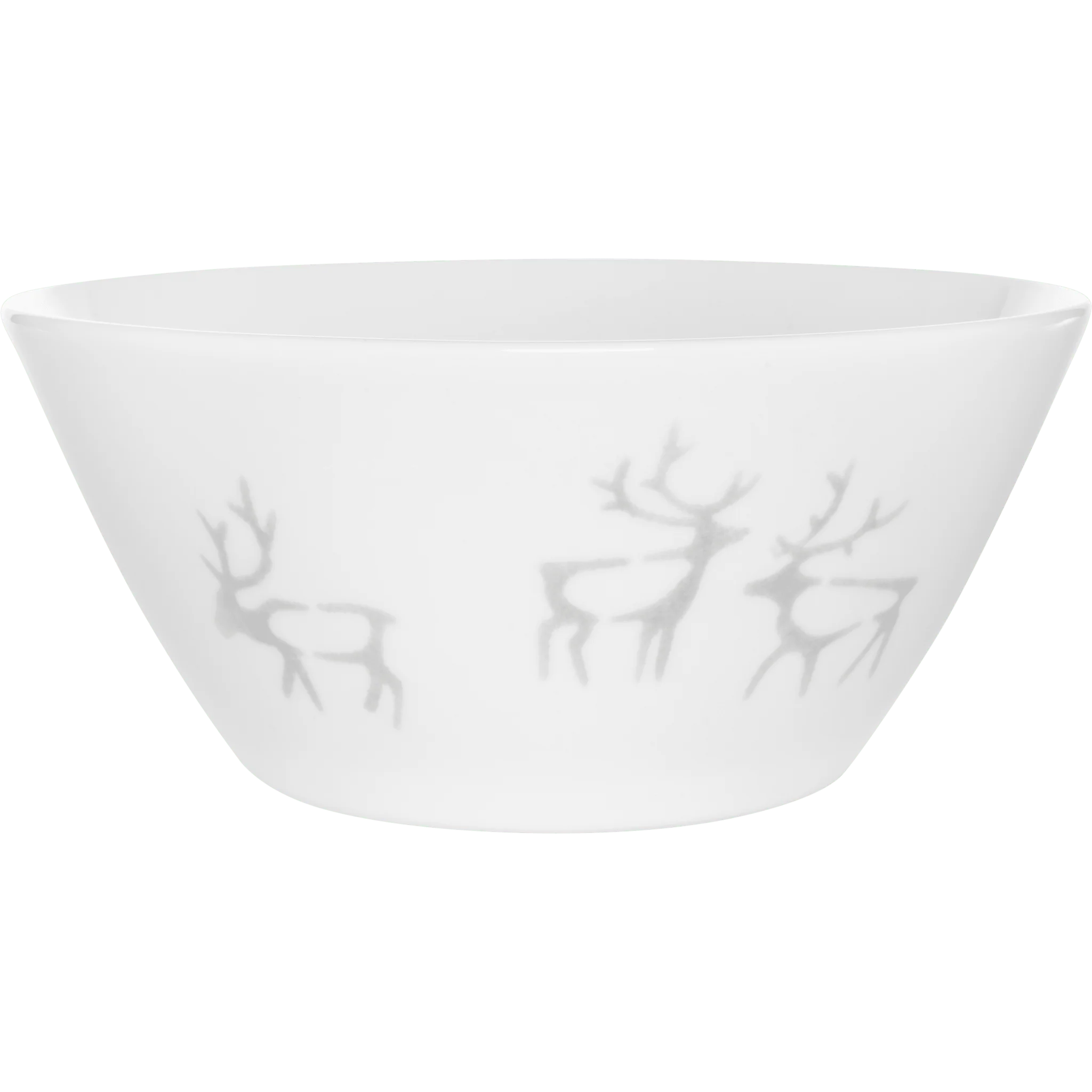 Pikkukuva 1