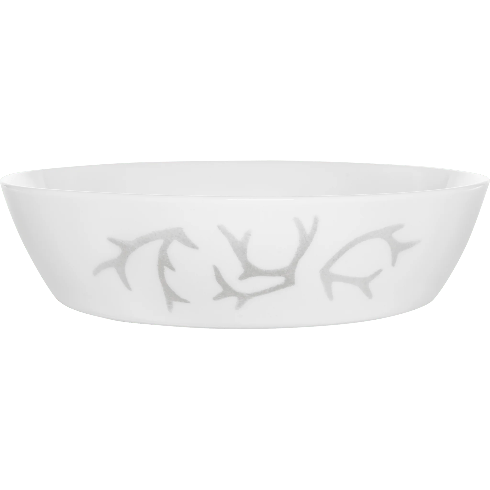 Tuotekuva 1