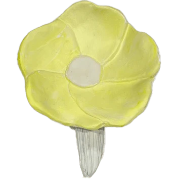 Tuotekuva 1
