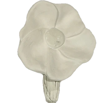 Tuotekuva 1