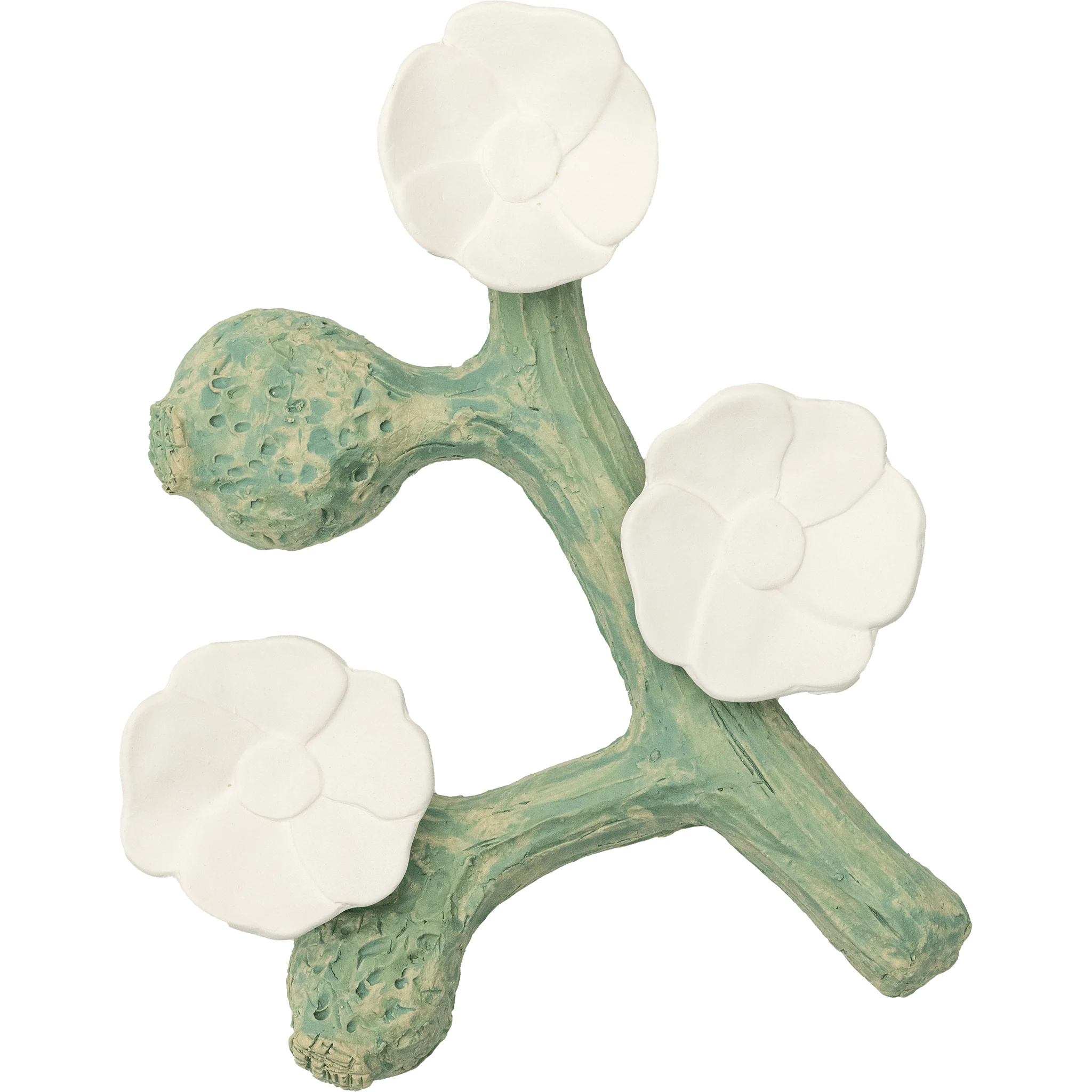 Tuotekuva 1