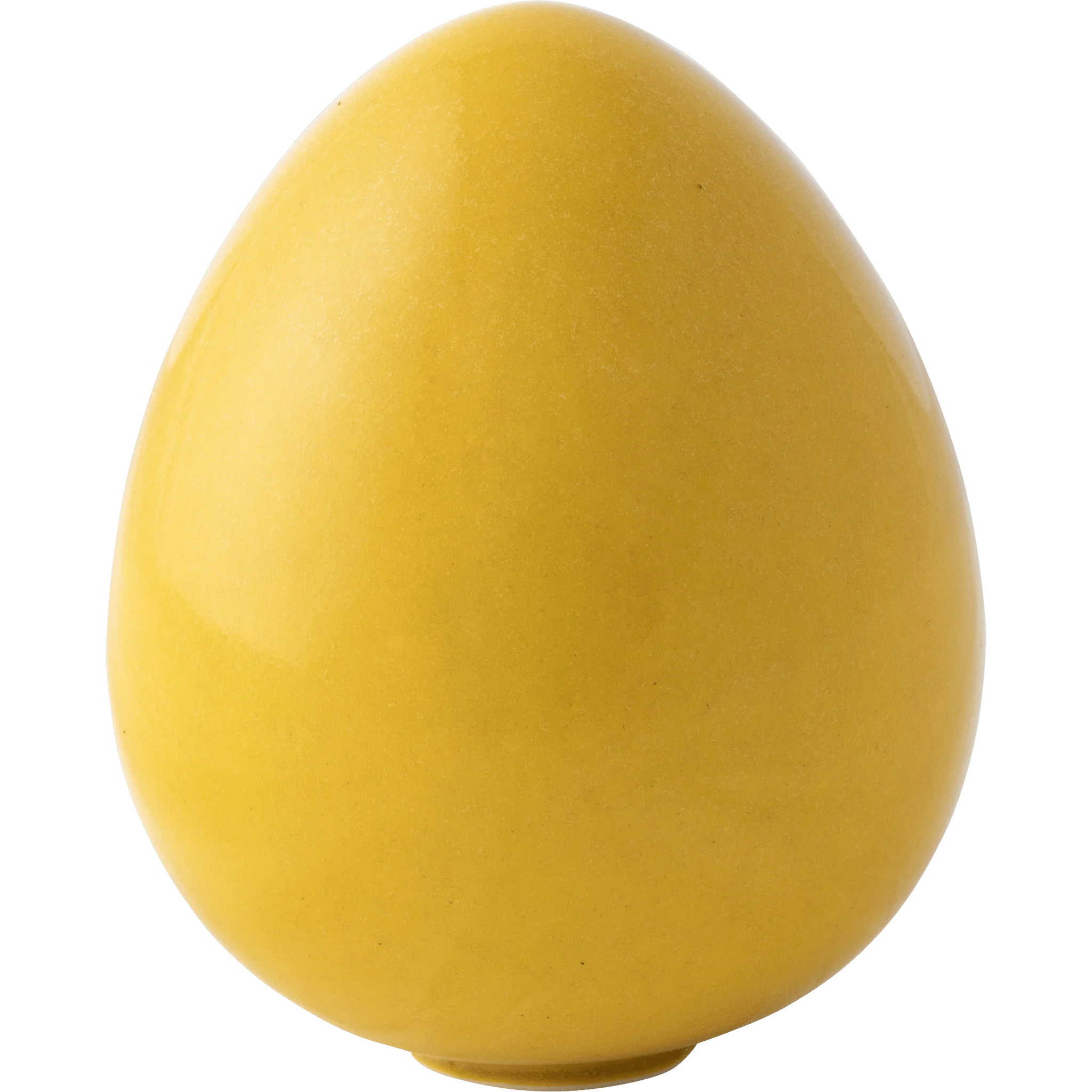 Tuotekuva 1