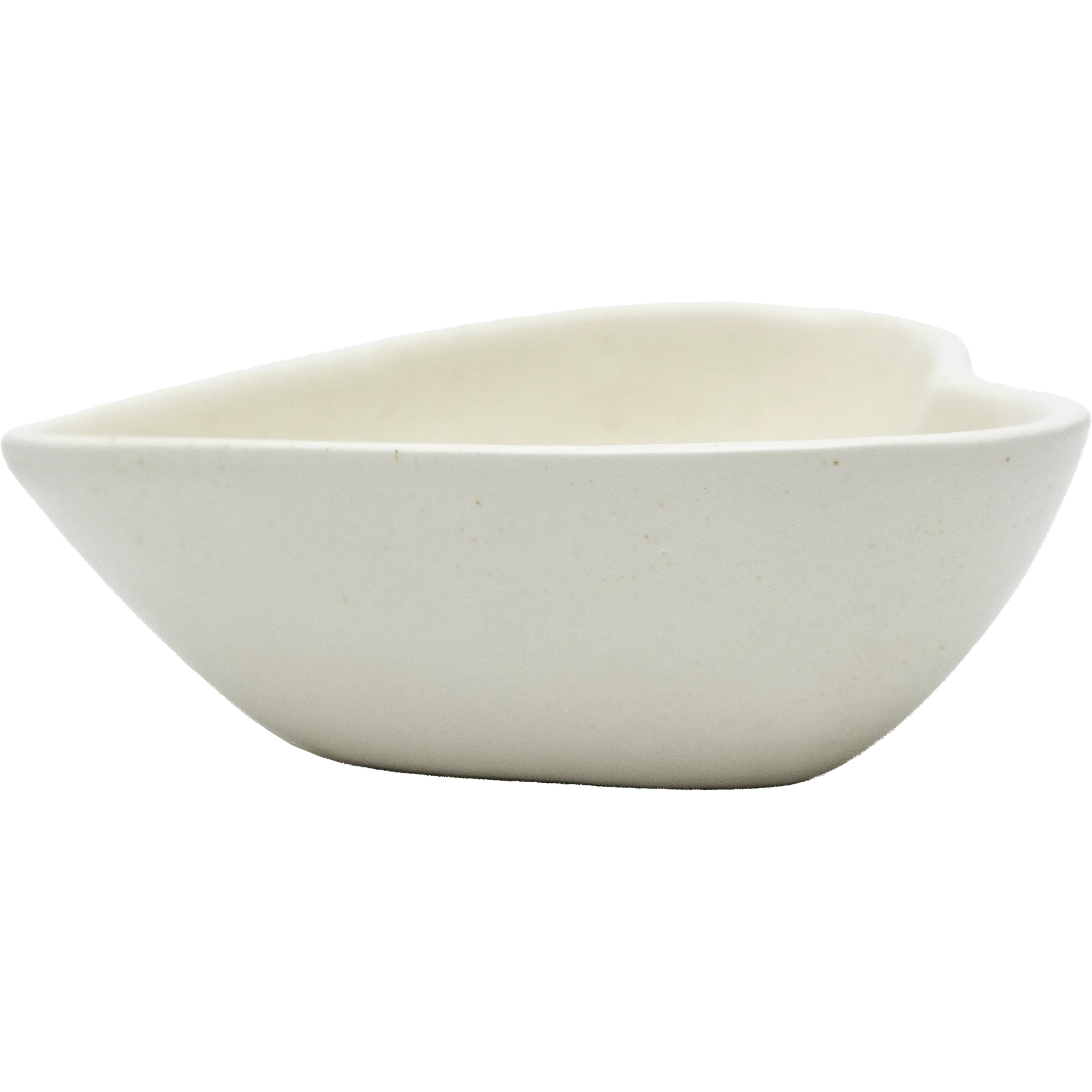 Tuotekuva 2